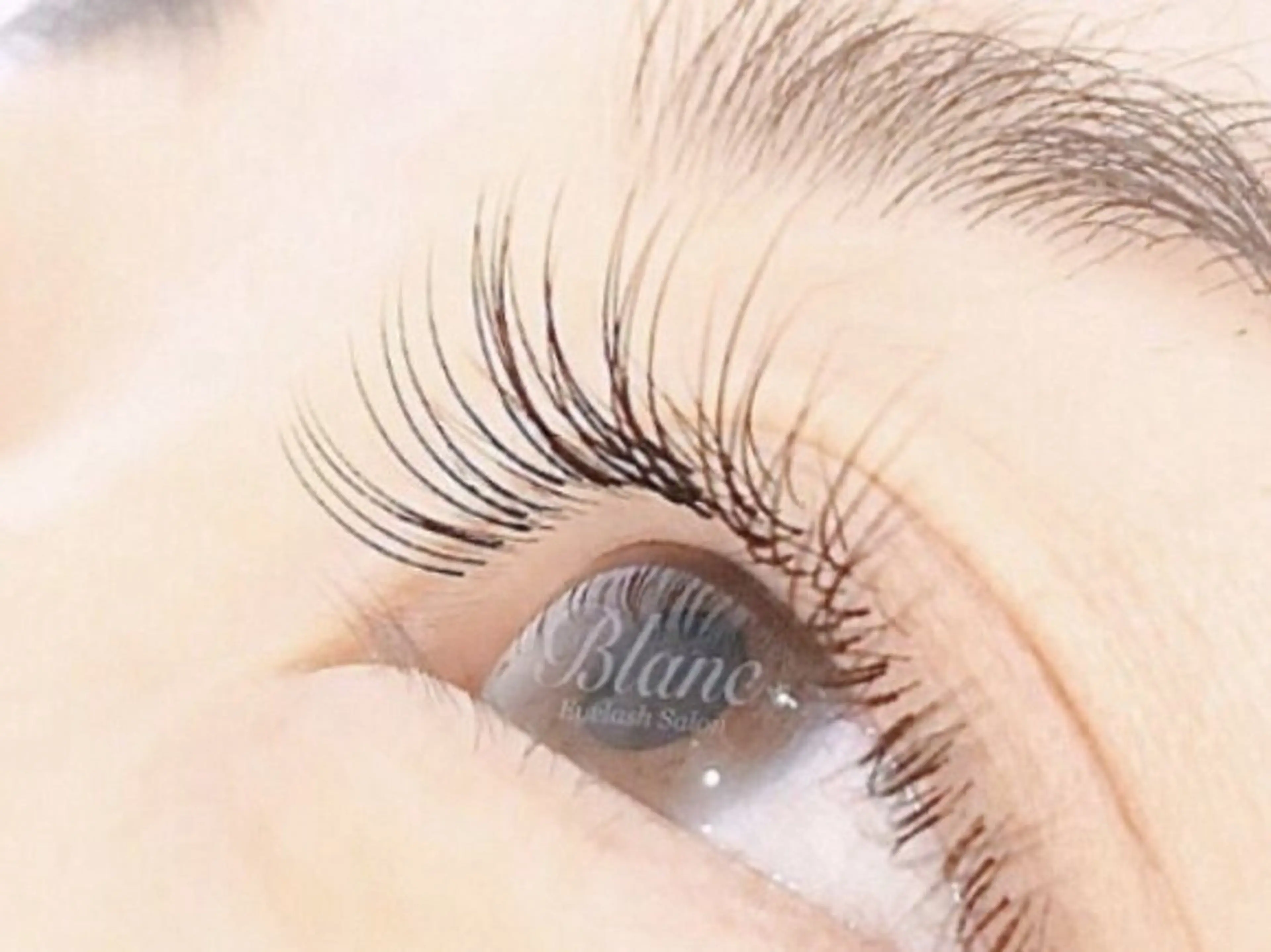 マツエクオフ込み無料モデル様募集👀💕の写真