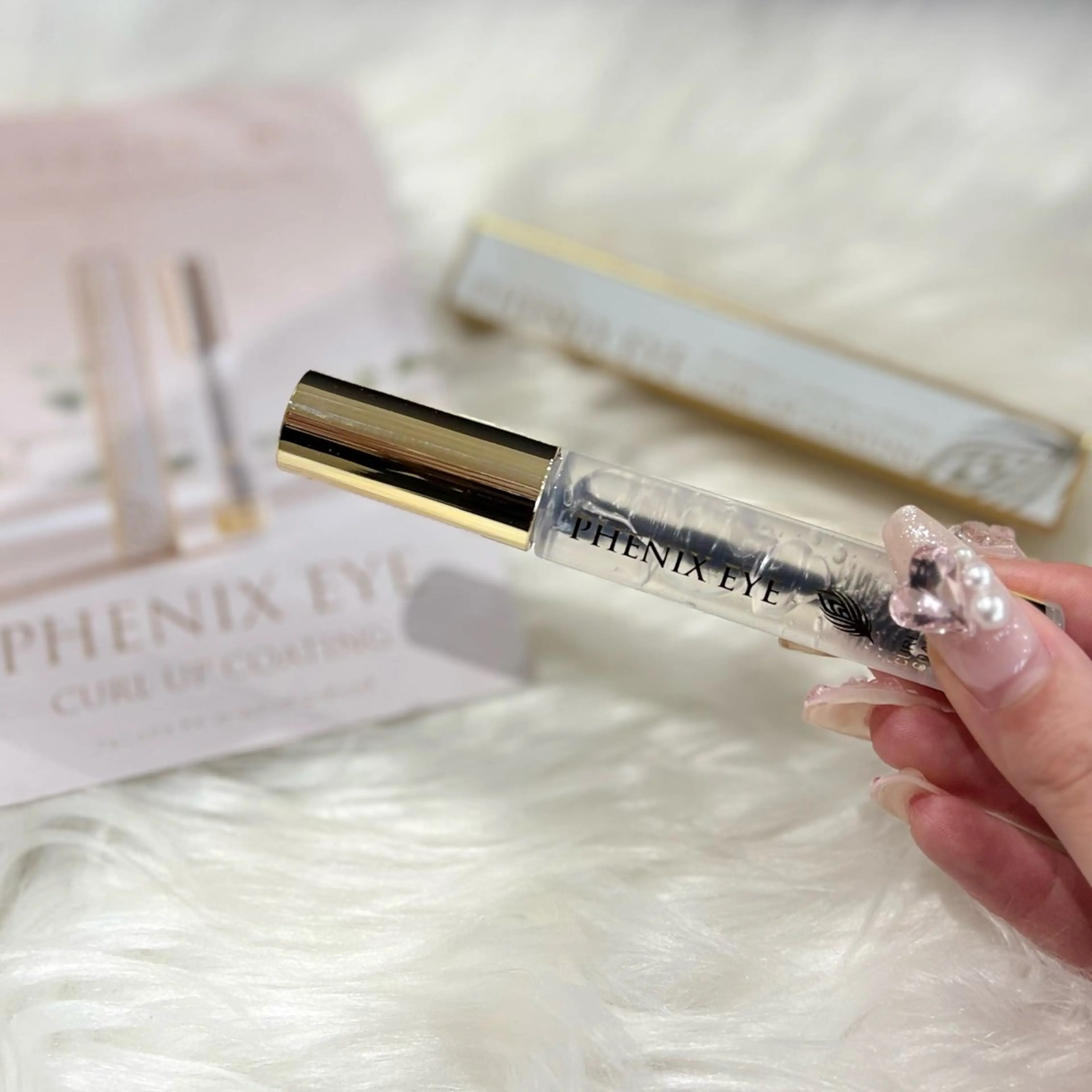 マツエク・マツパ バインドロック フラットラッシュ パリジェンヌラッシュリフト まつげパーマ 下まつげエクステ fein. mizuki🌙のマツエク・マツパデザイン