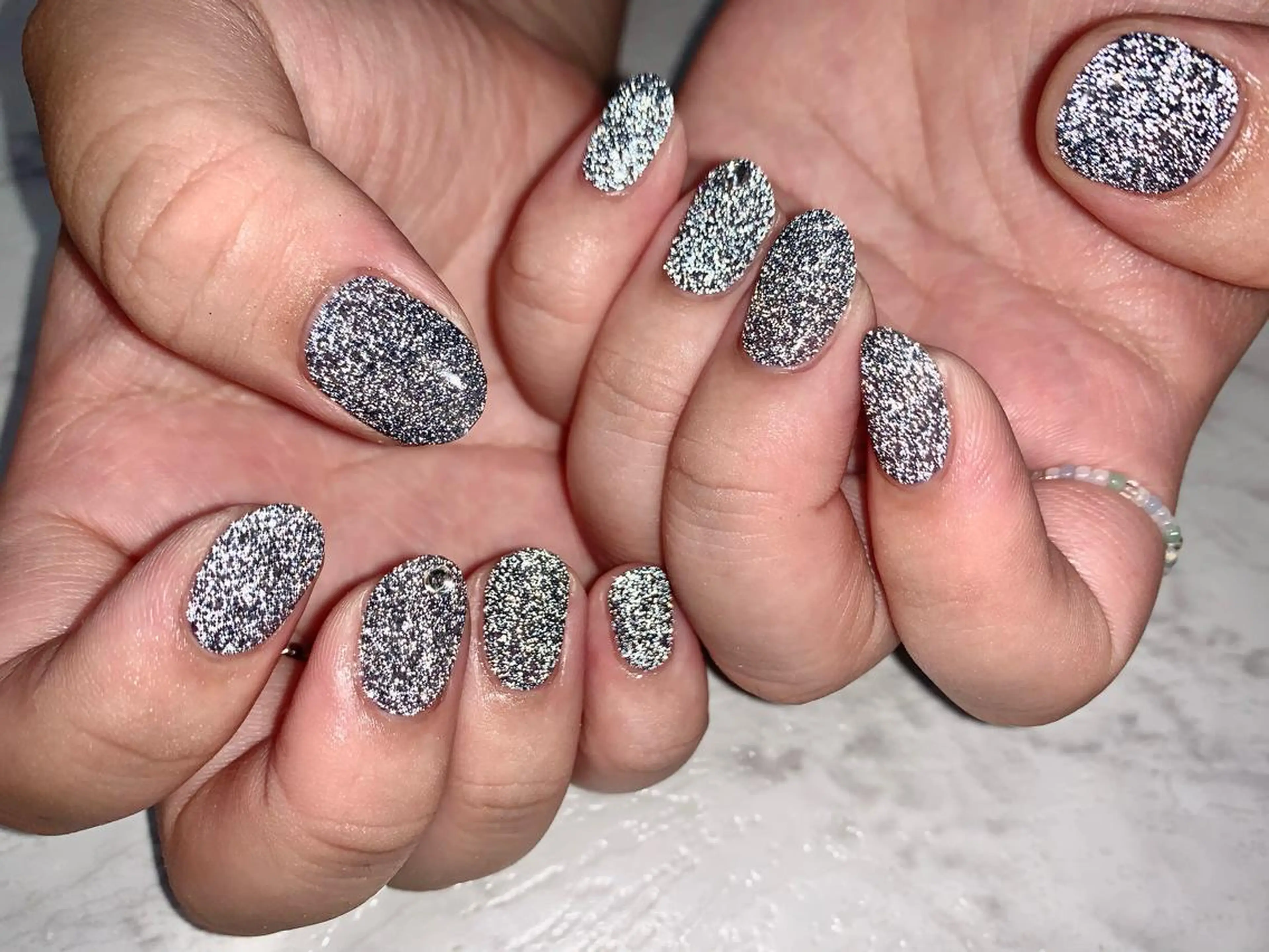 ネイル NAIL 🎀 AIRIのネイルデザイン