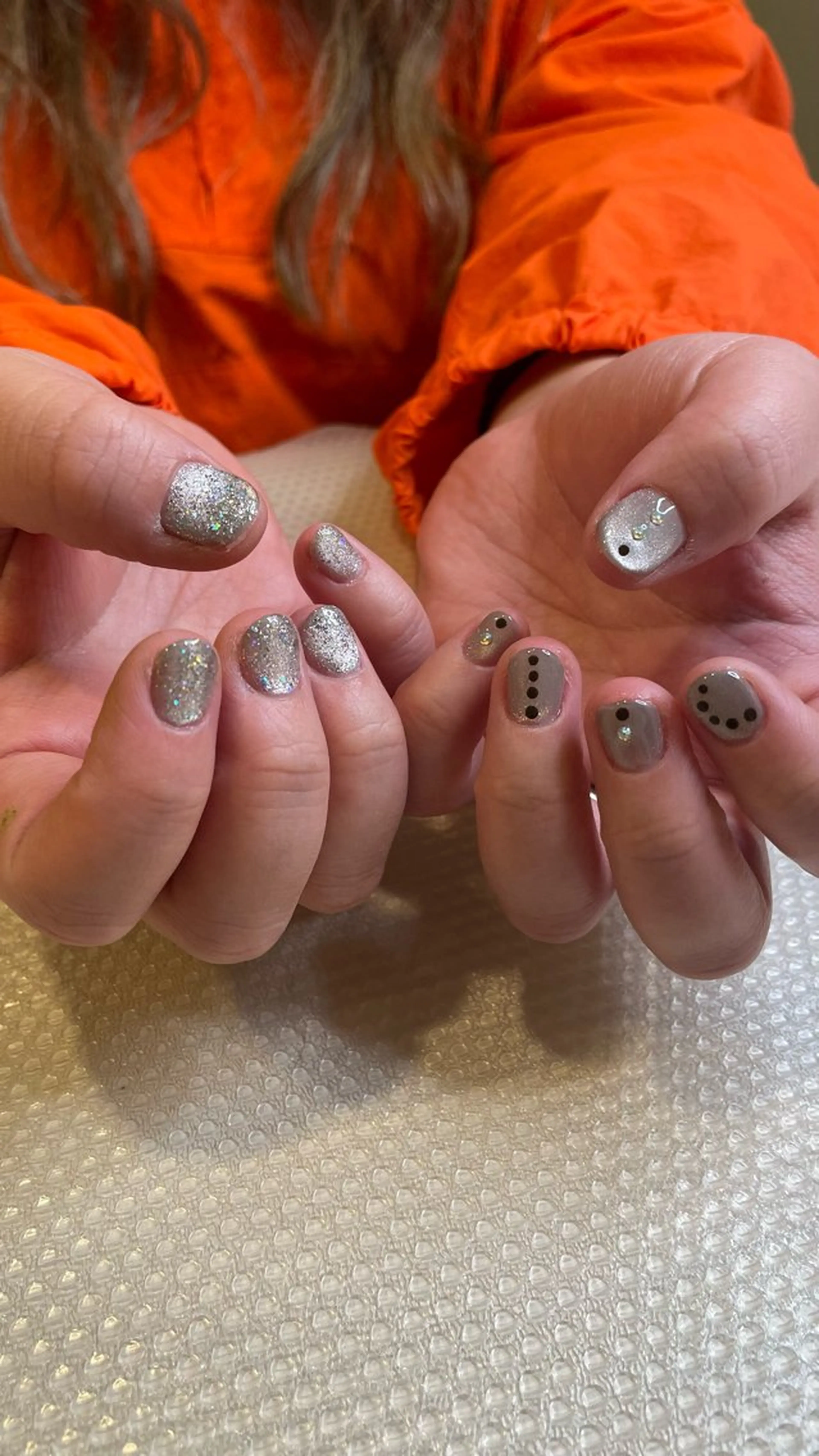 ネイル New __のその他イメージ