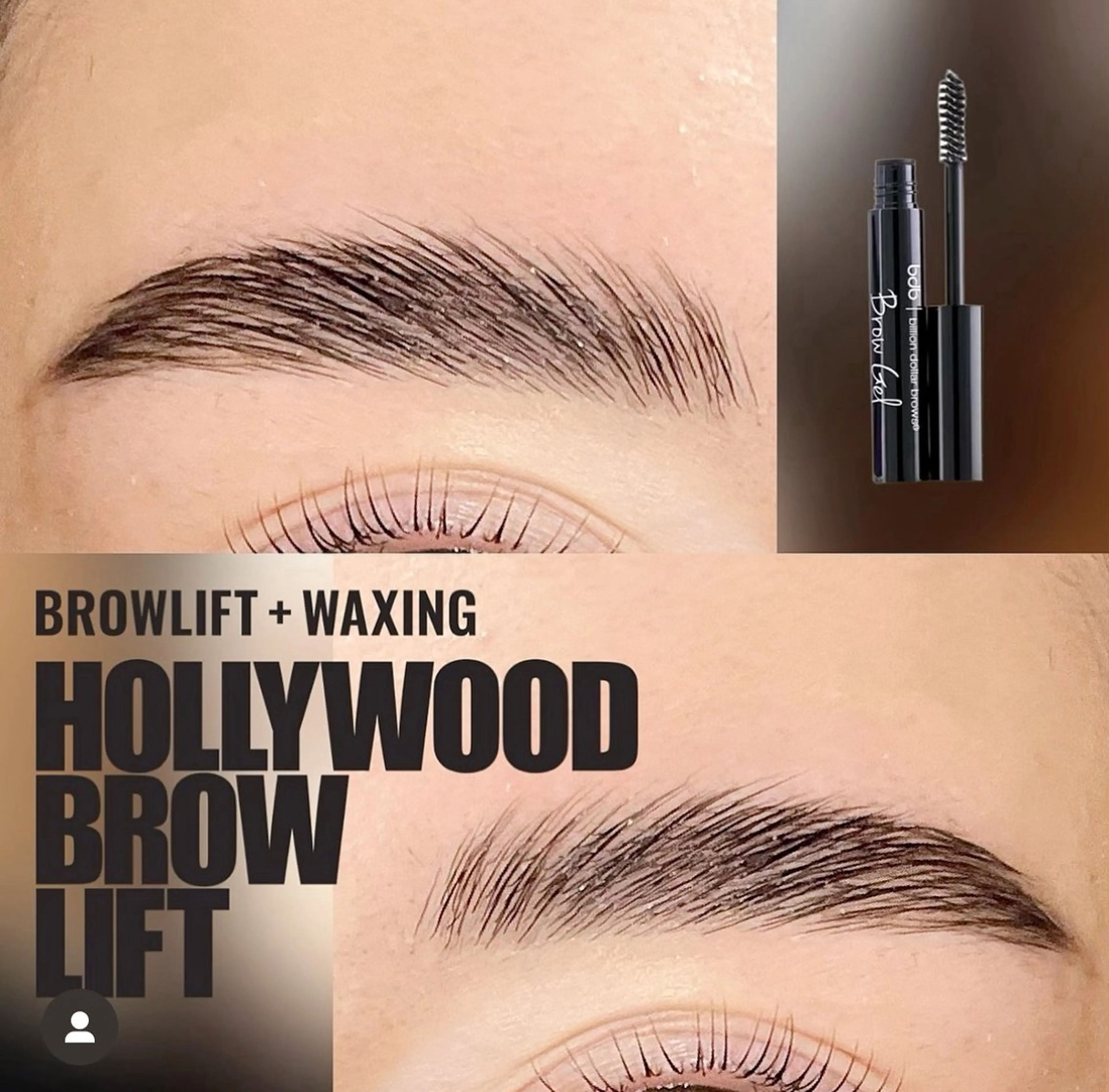 アイブロウ その他(アイブロウ) 新潟アイリスト 💞erina💞のマツエク・マツパデザイン