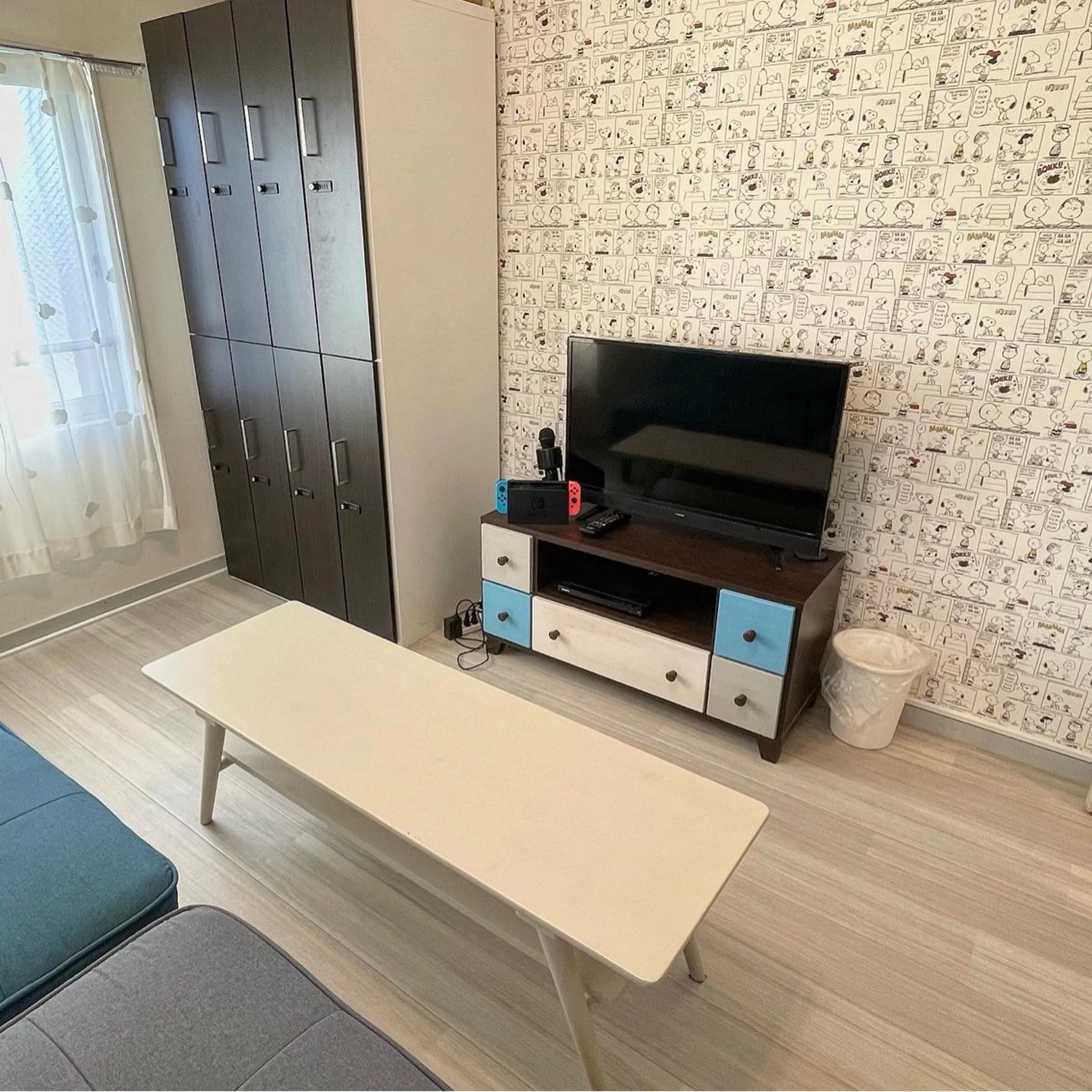 マツエク・マツパ ACTORplus所属・近藤 莉帆の眉毛・アイブロウイメージ