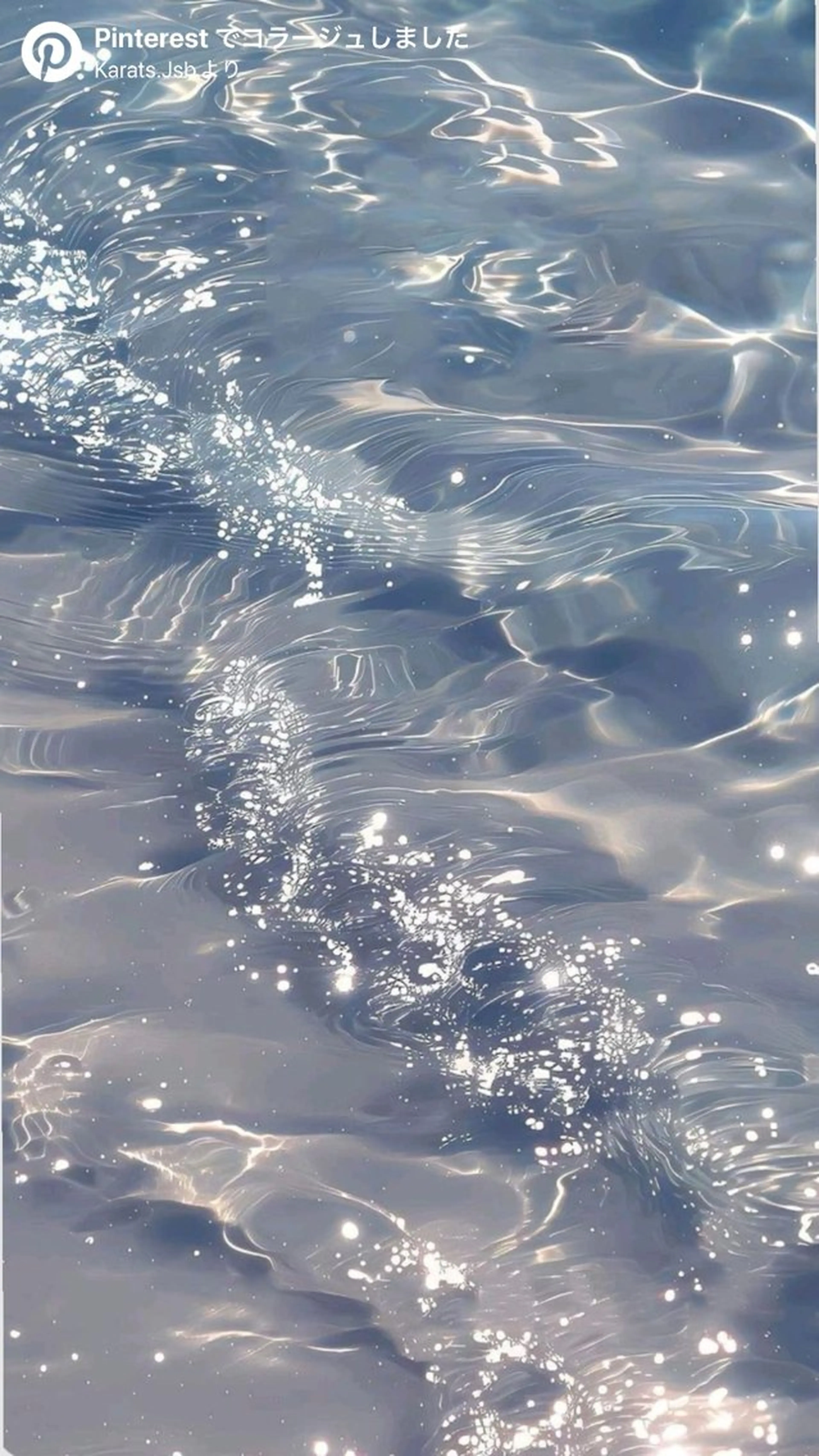 Moe 🩶 マリーテレジアのマツエク・マツパデザイン