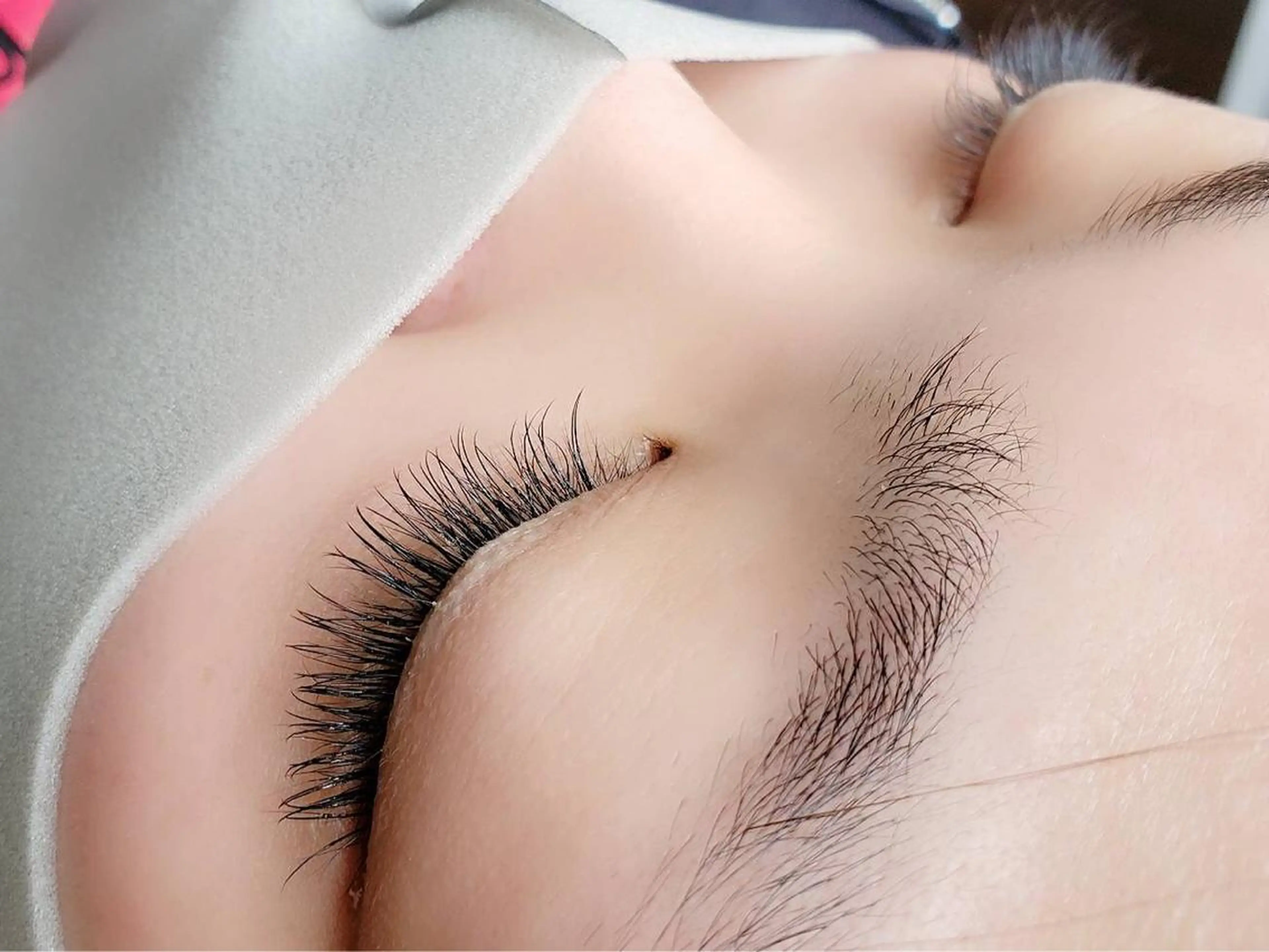 マツエク・マツパ 🌸Nail&Eye KAKU🌸のネイルデザイン