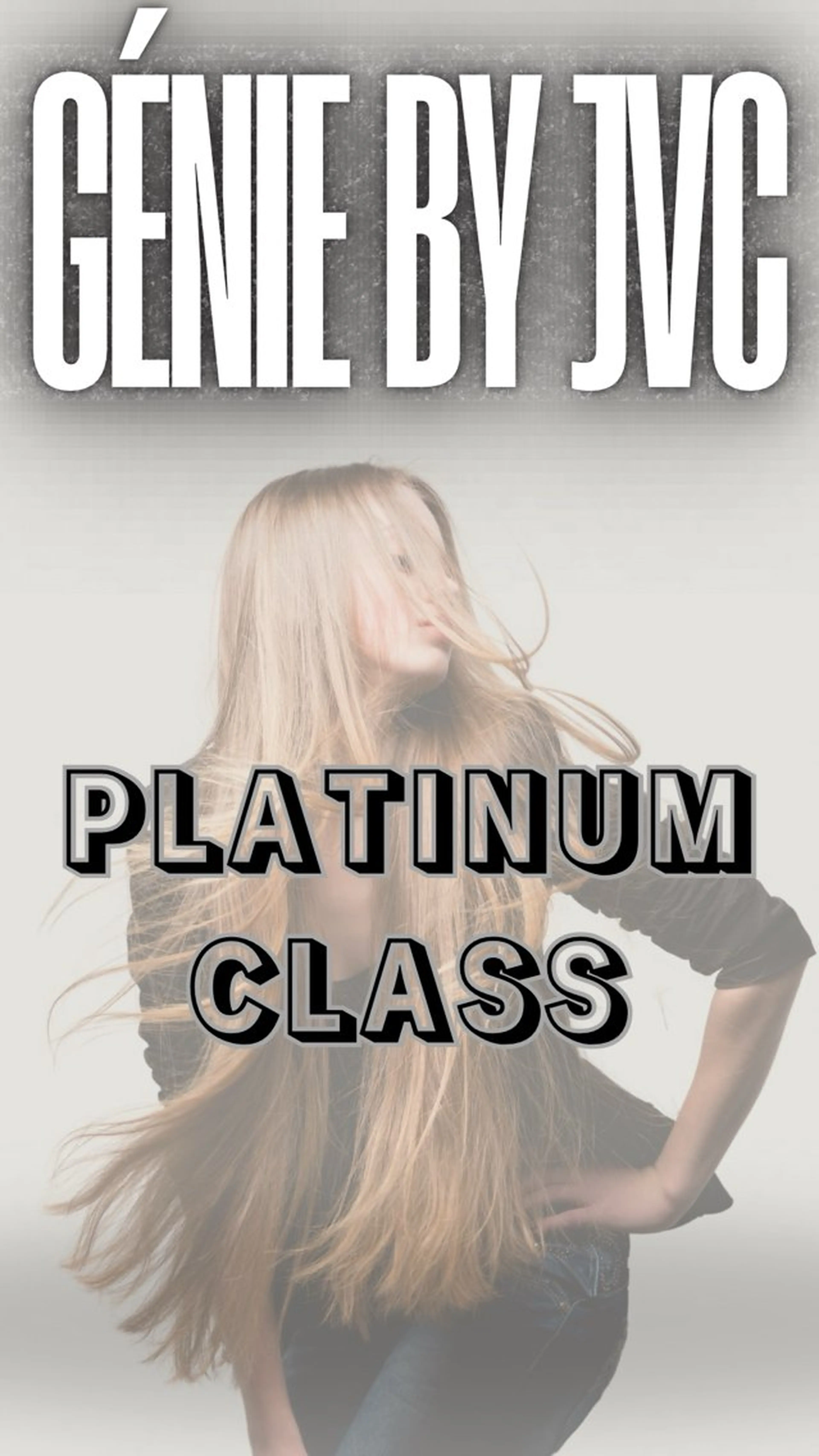 ［シールエクステ］プラチナクラス 腹位(53cm) 60本 ¥36000→¥18980の写真