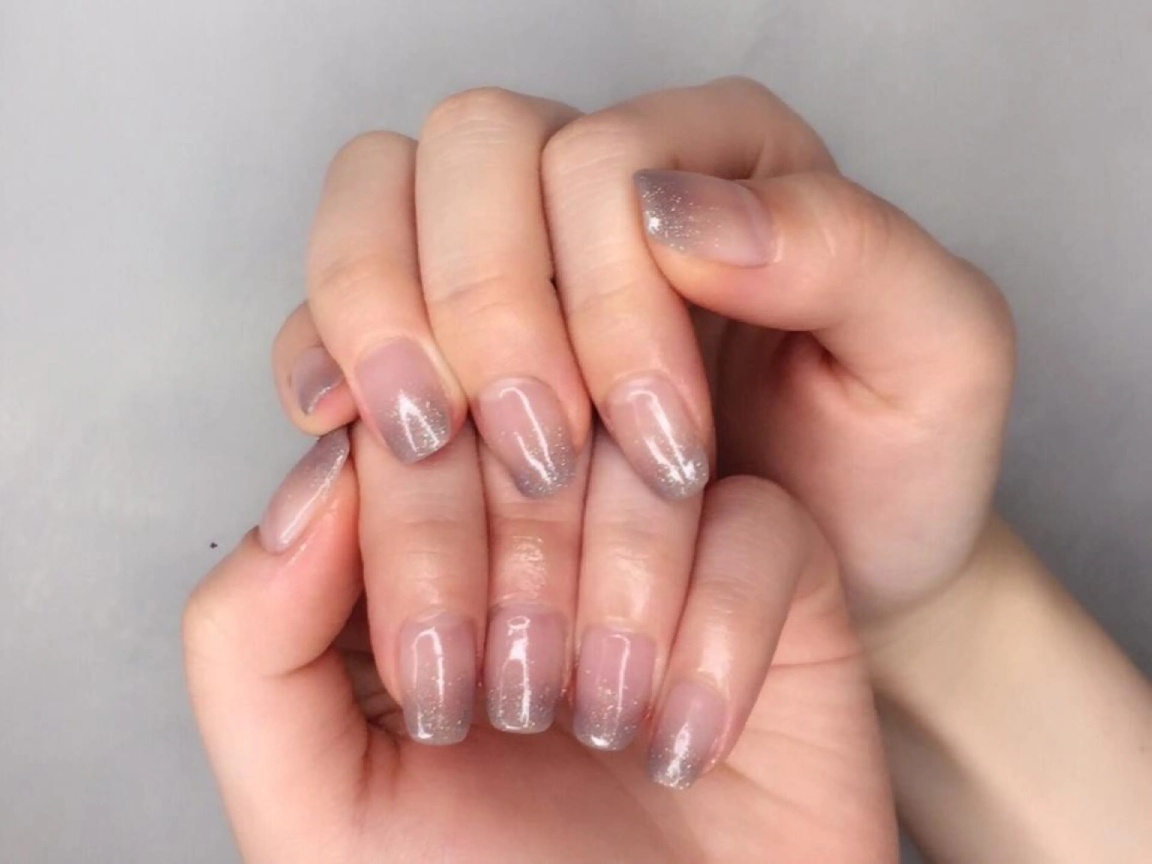 ネイル Salon Kのネイルデザイン