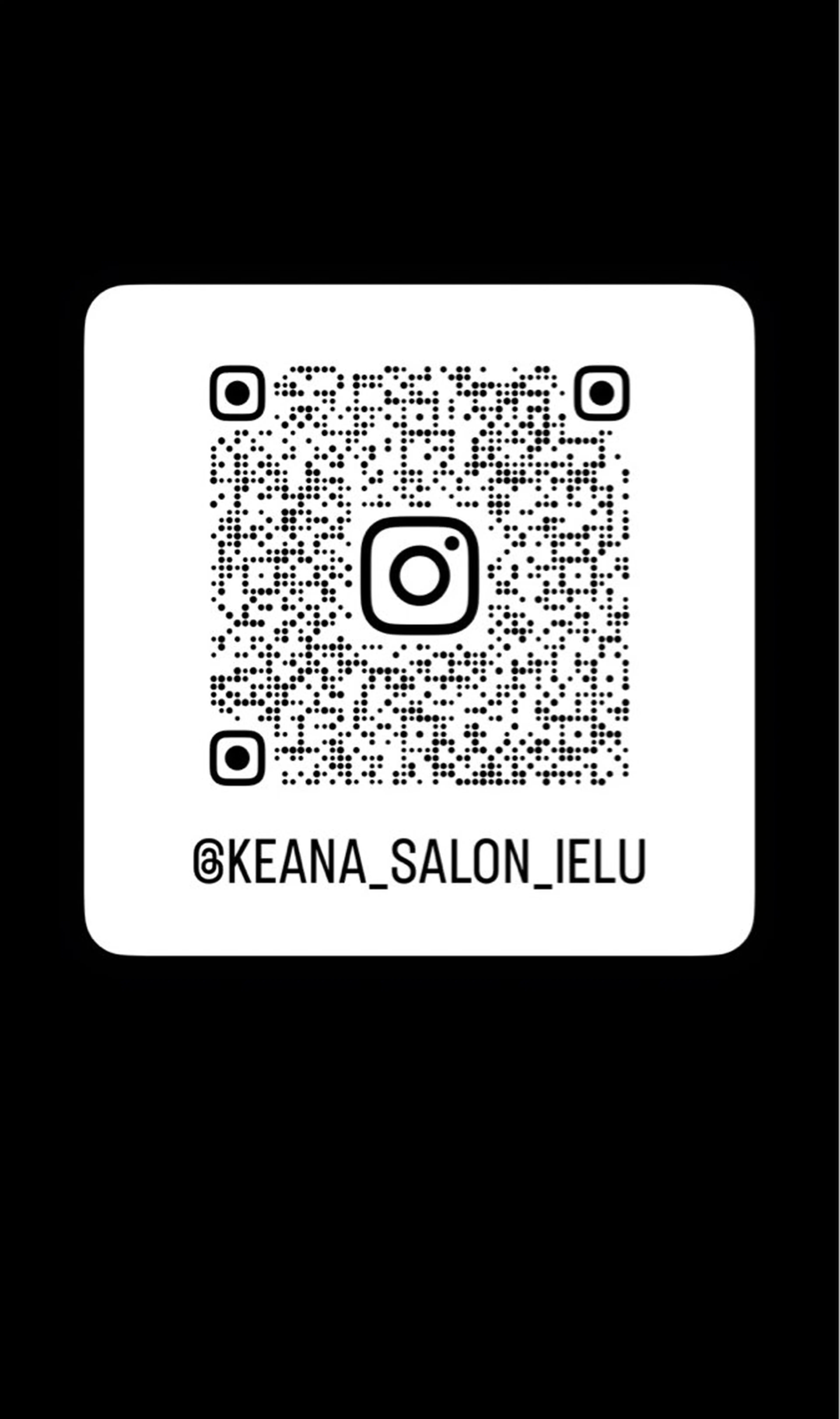 ielu〜毛穴ケア ハーブピーリングのエステ・リラクイメージ