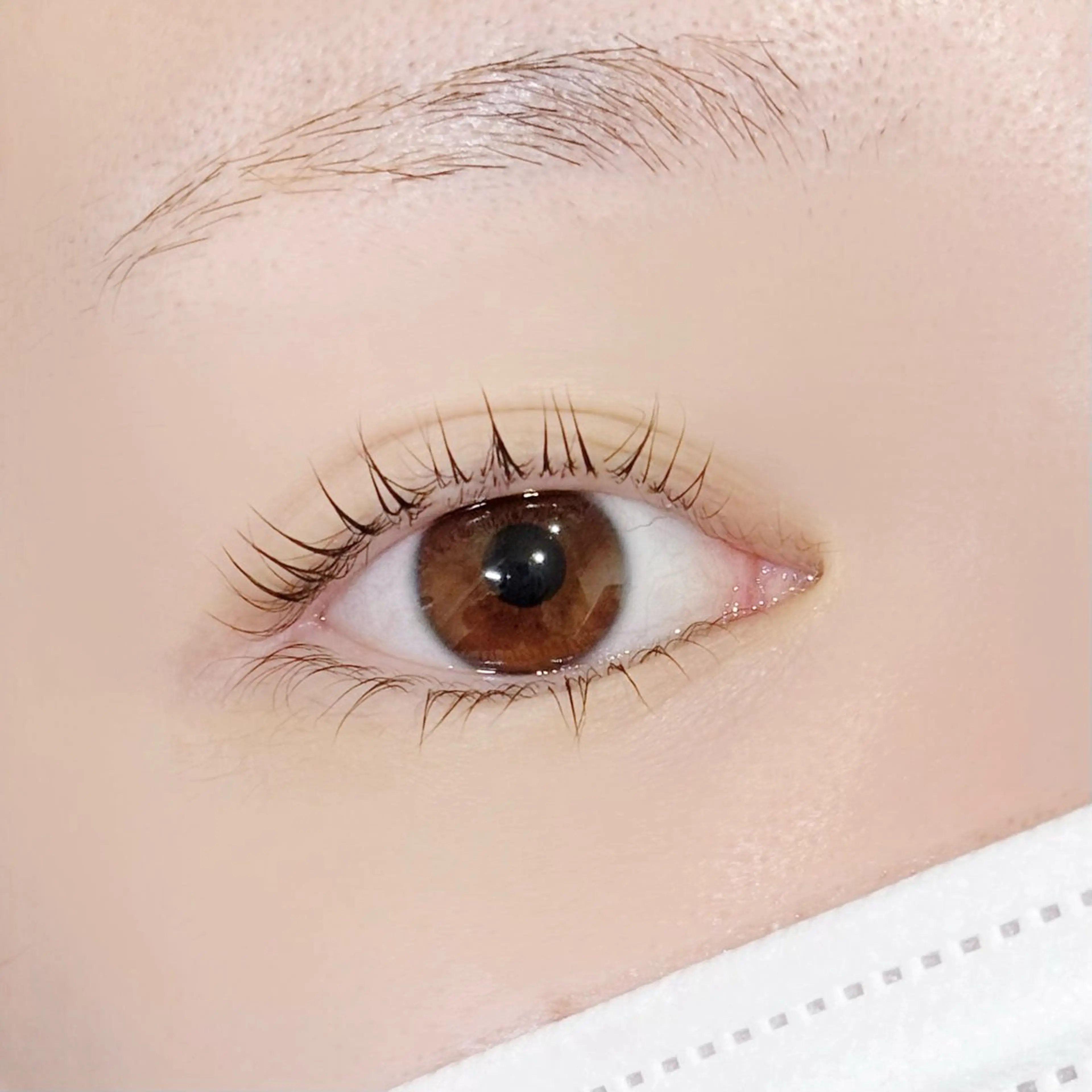 マツエク・マツパ cuinca柏店🎀 Airiのマツエク・マツパデザイン