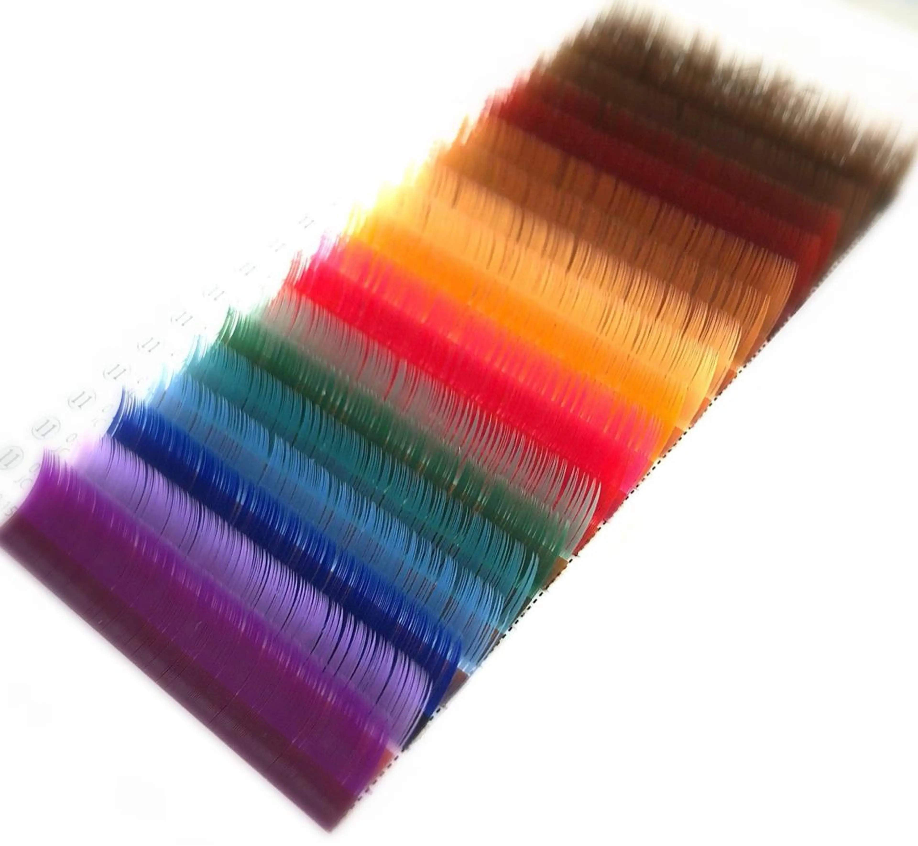 マツエク・マツパ 鈴木 恭子のその他イメージ