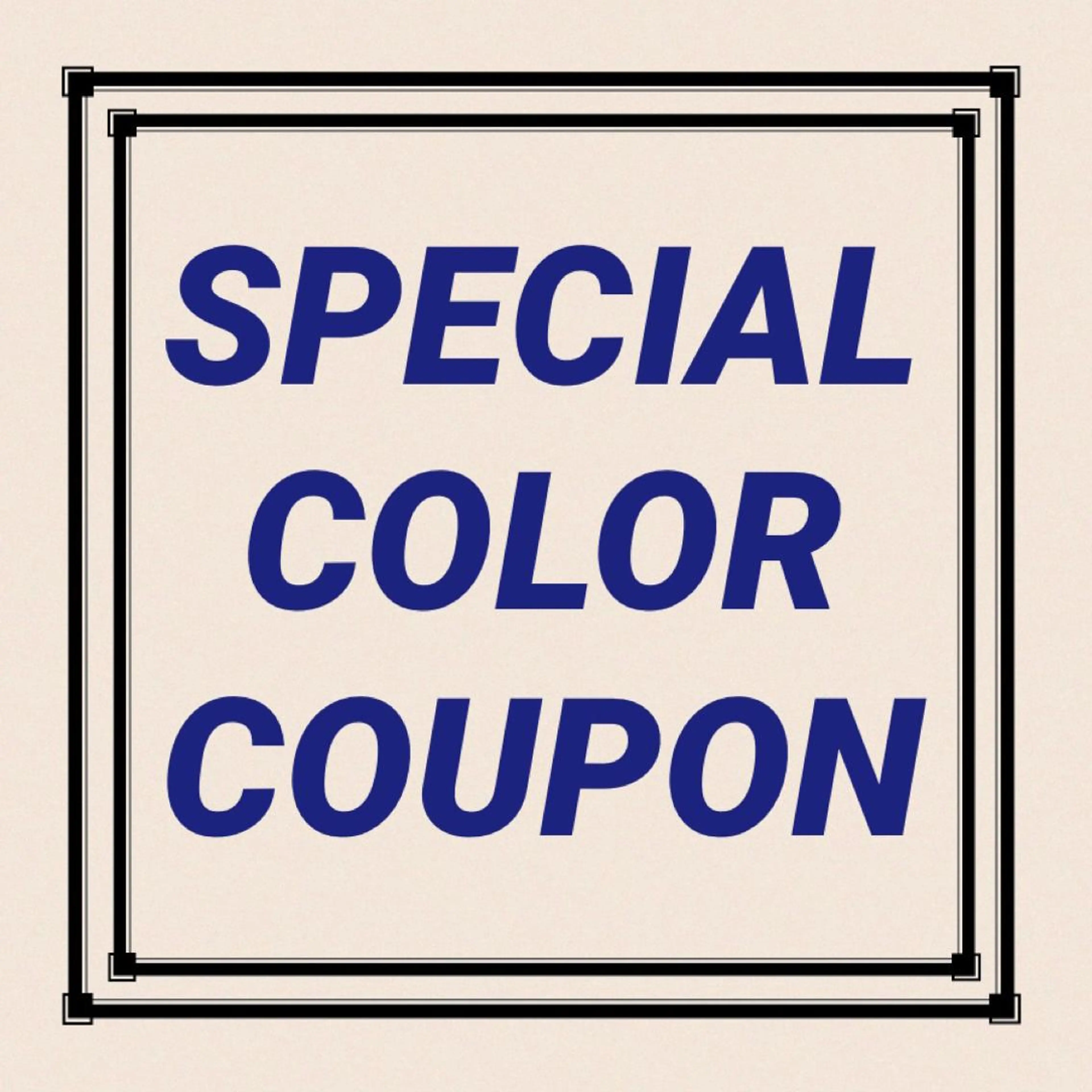 🐙🐙クイックメニュー🐙🐙リタッチカラー(根本2cmまで)の写真