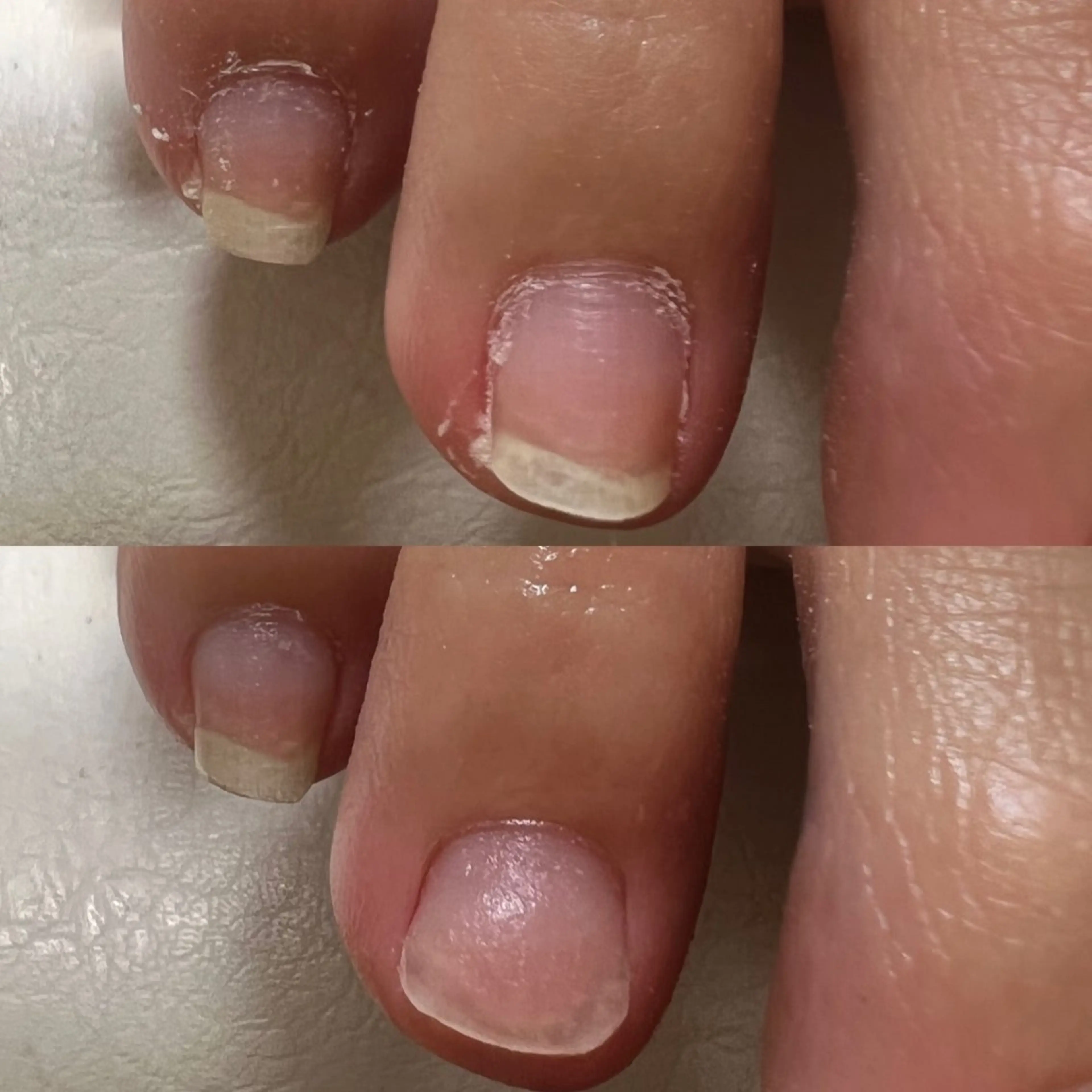 ネイル Belulu所属・Belulu ベルルのネイルデザイン