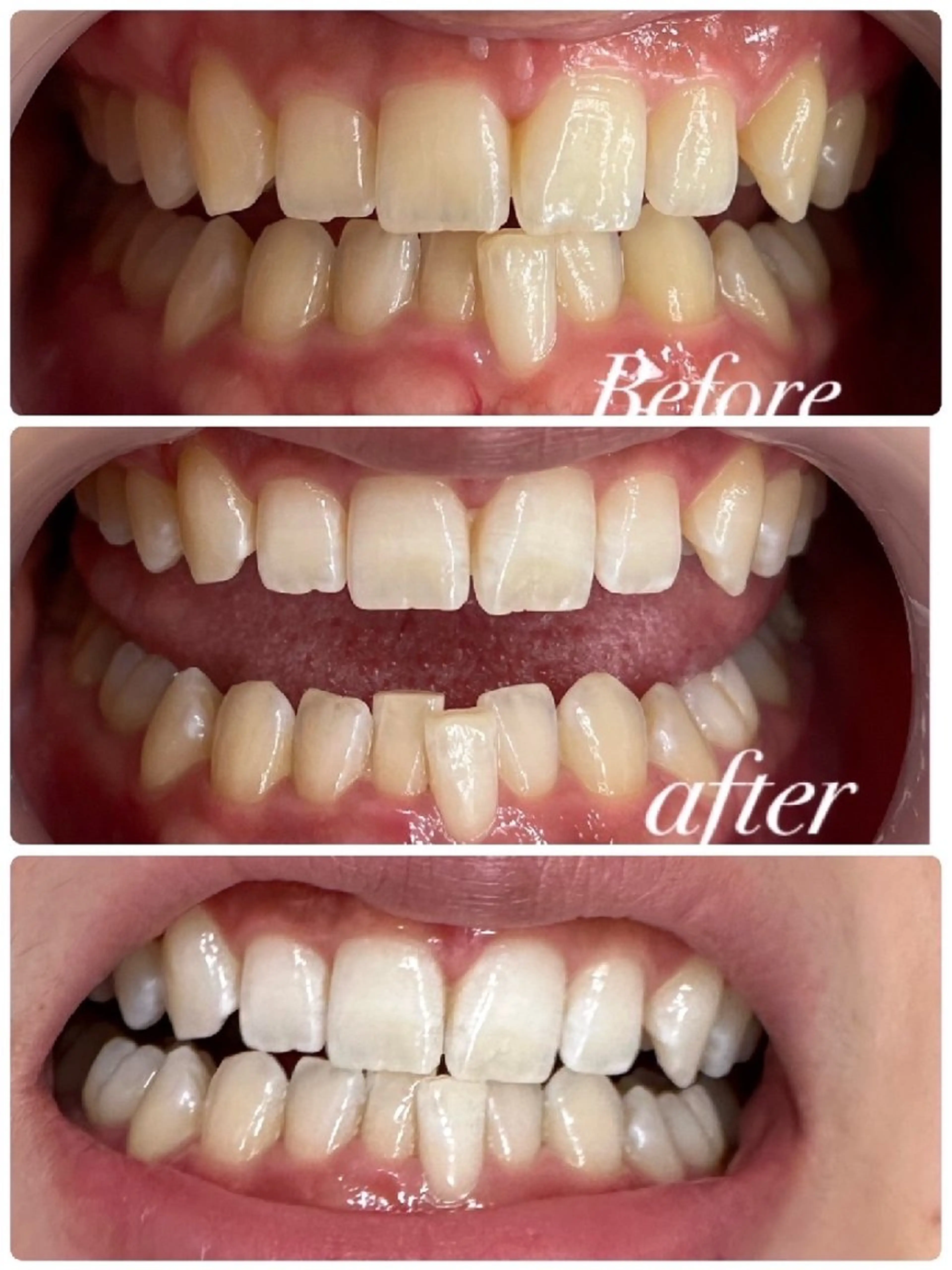 メンズ キッズ Beauty careのエステ・リラクイメージ