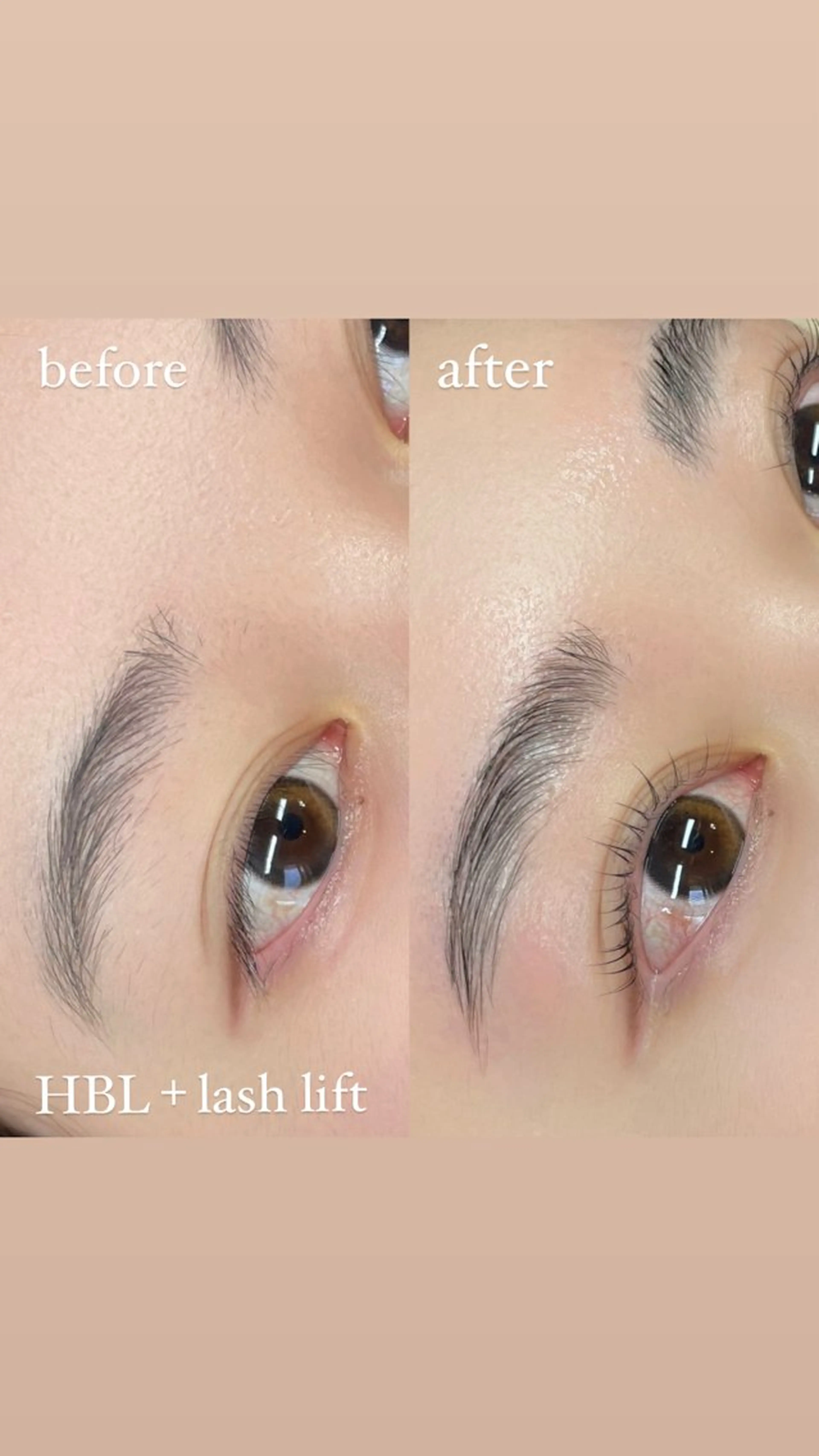 マツエク・マツパ UCHIDA RAIMUのマツエク・マツパデザイン