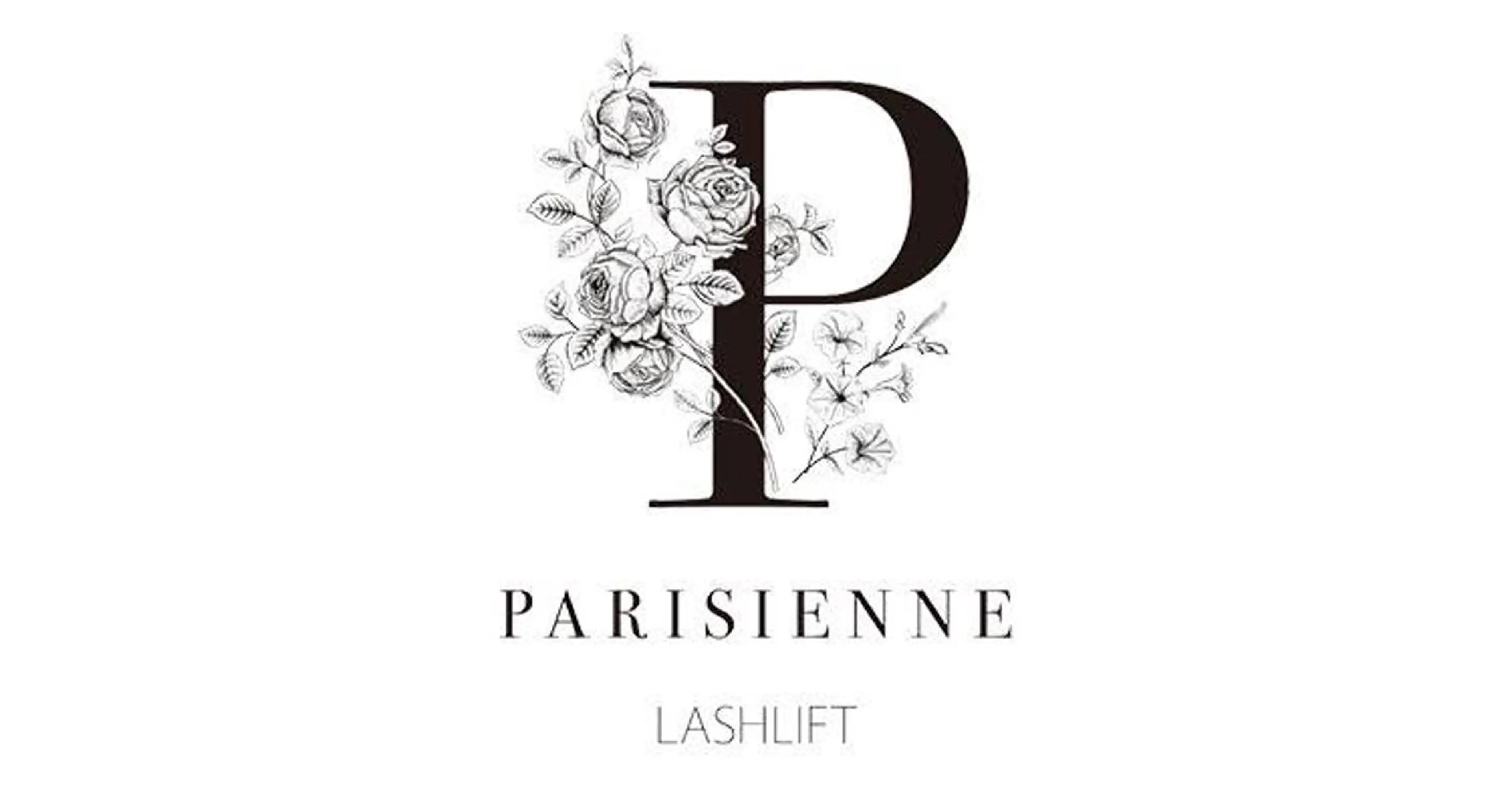 マツエク・マツパ un/cil (ｱﾝｼﾙ)のマツエク・マツパデザイン