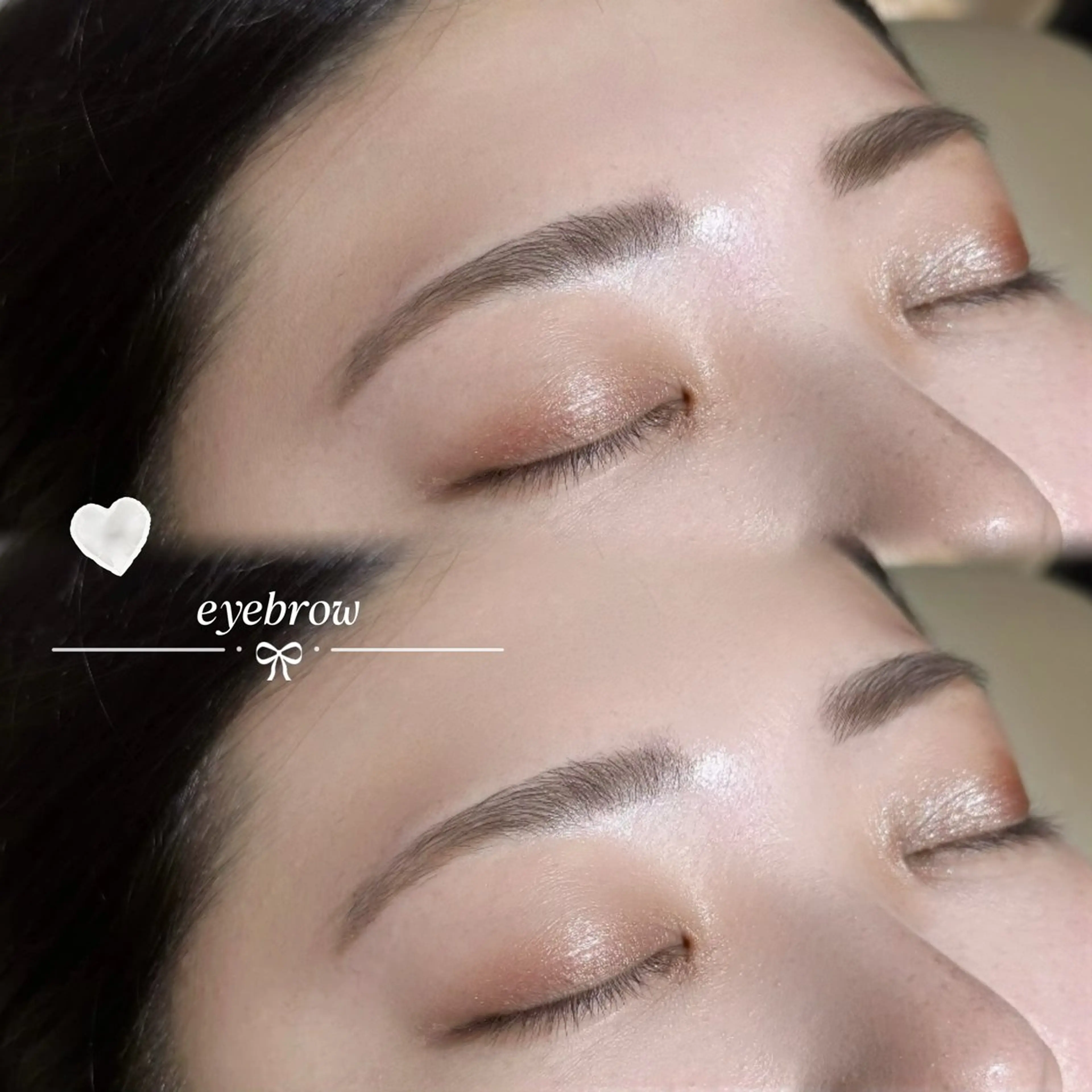 アイブロウ あやせ🎀/ 南草津のその他イメージ