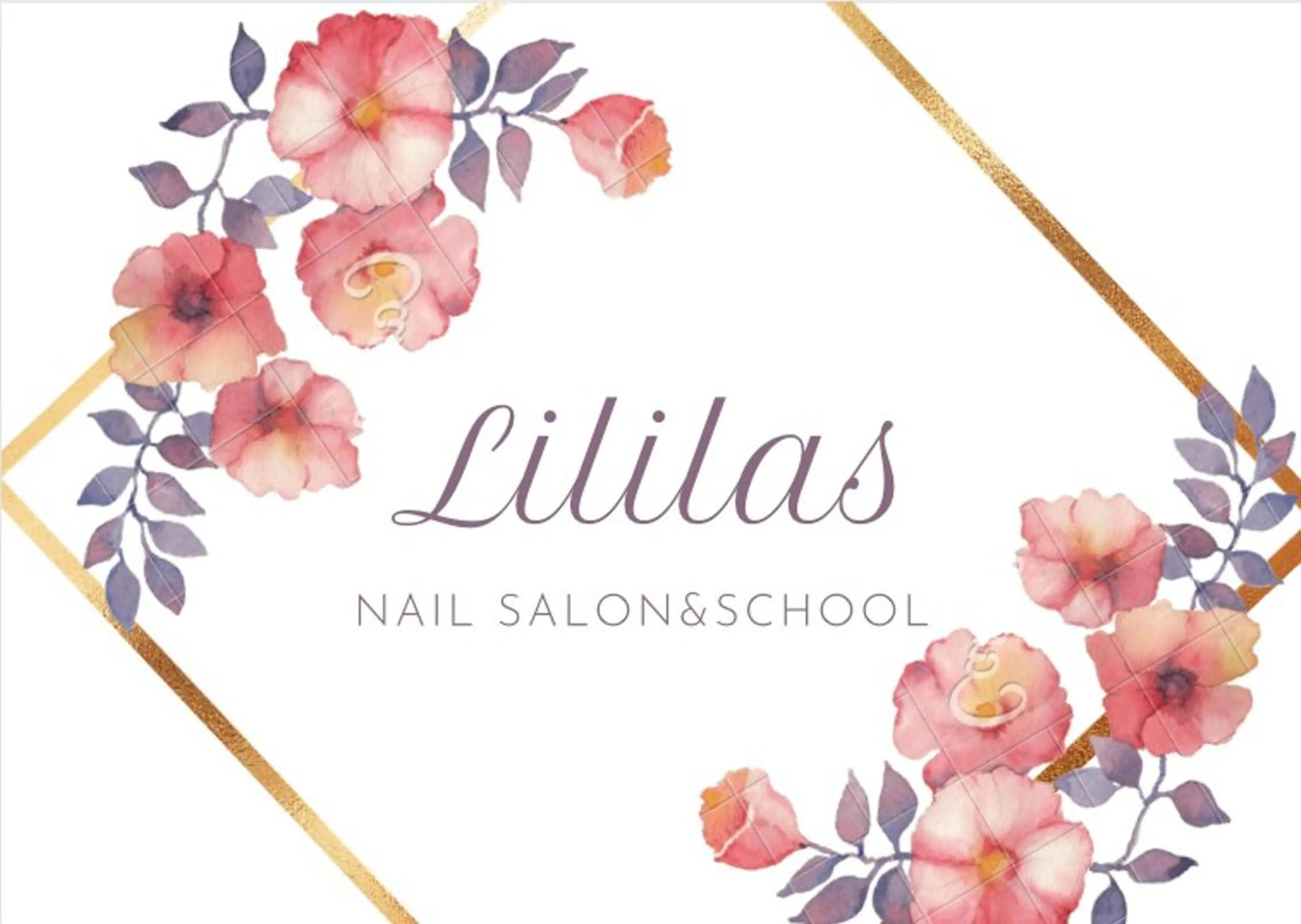 クリアジェル(オフ・ウォーターケア込)の写真