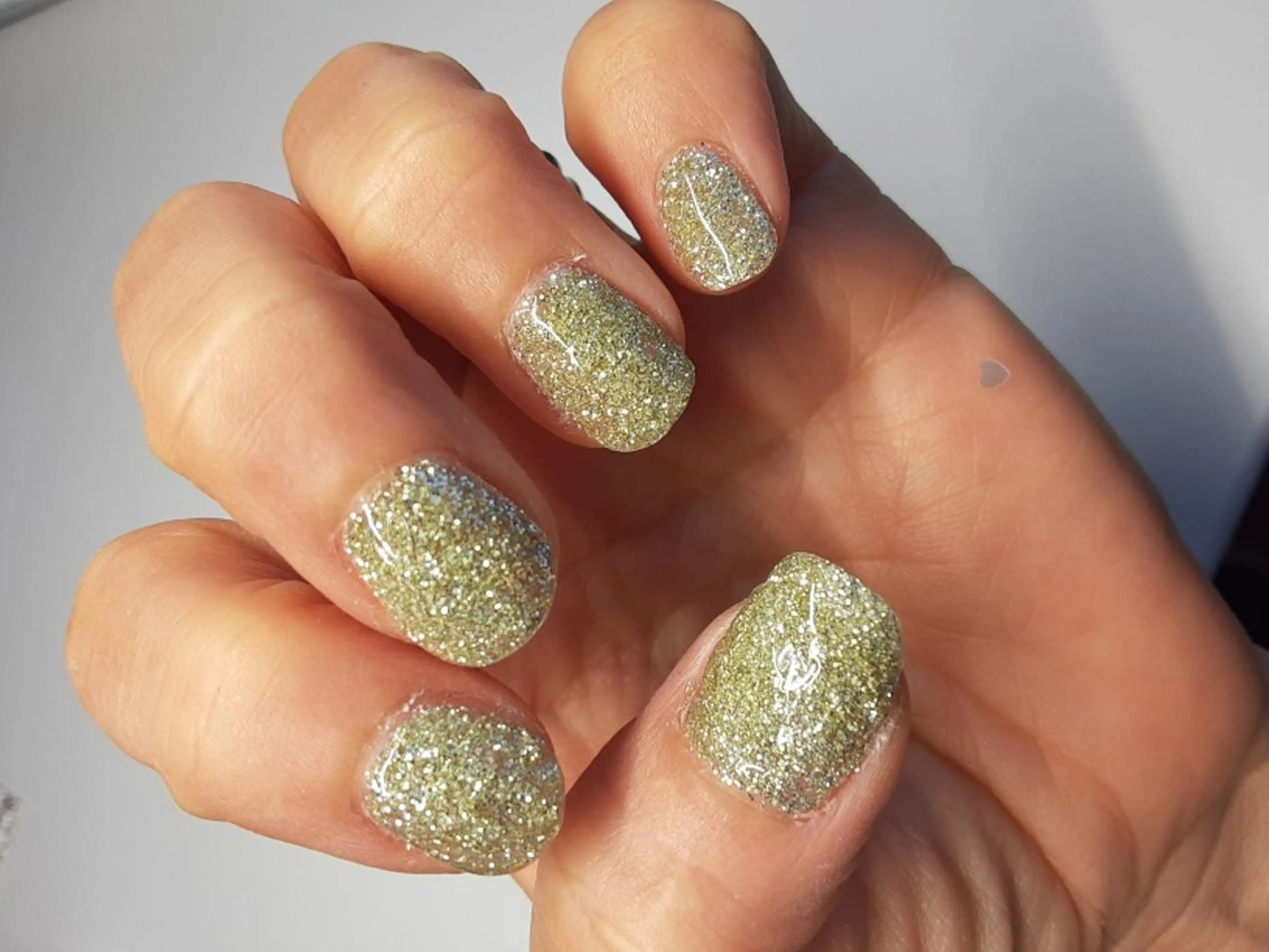 ネイル Lan Lanのネイルデザイン