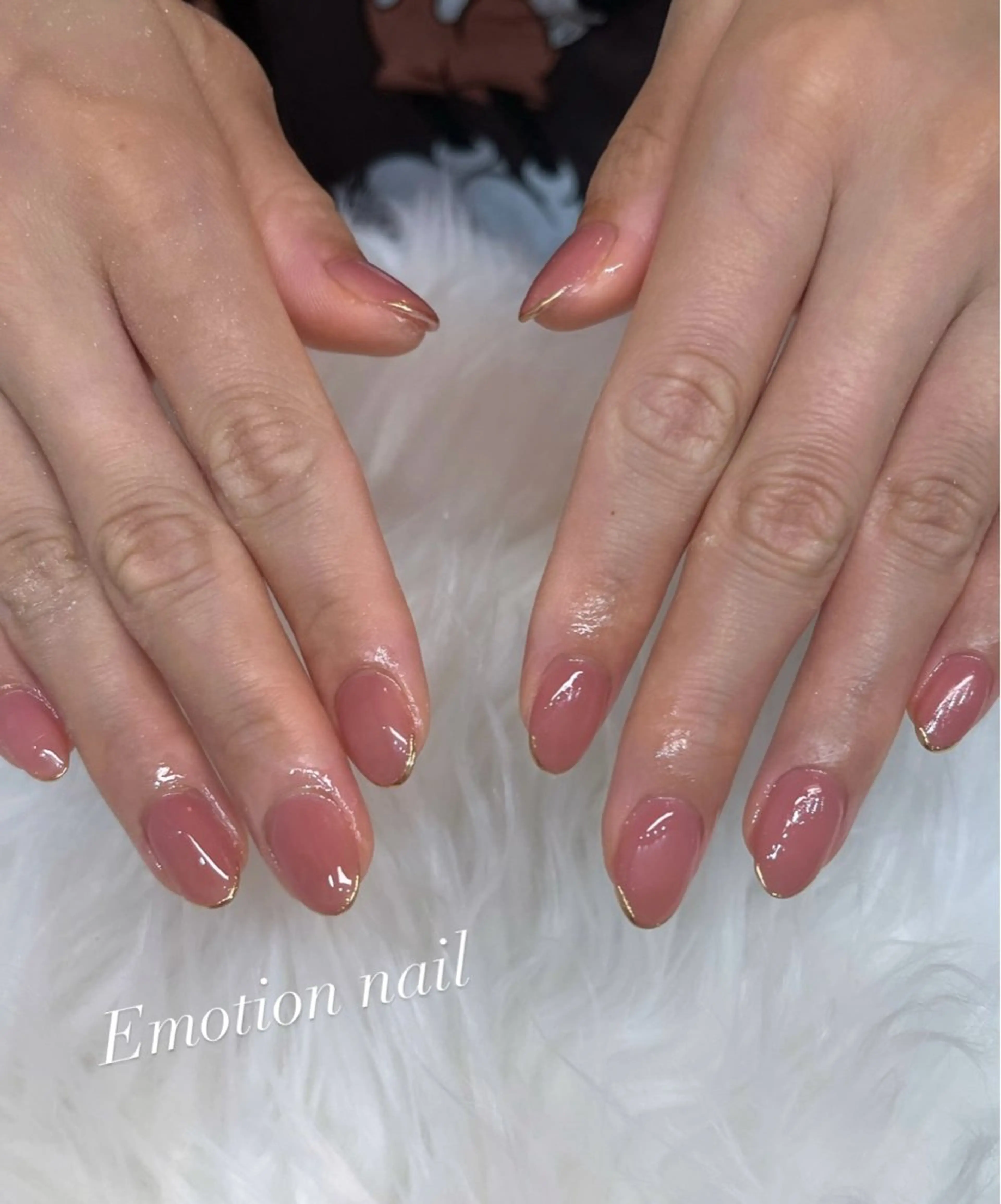 ネイル Chika/ C.nailのネイルデザイン