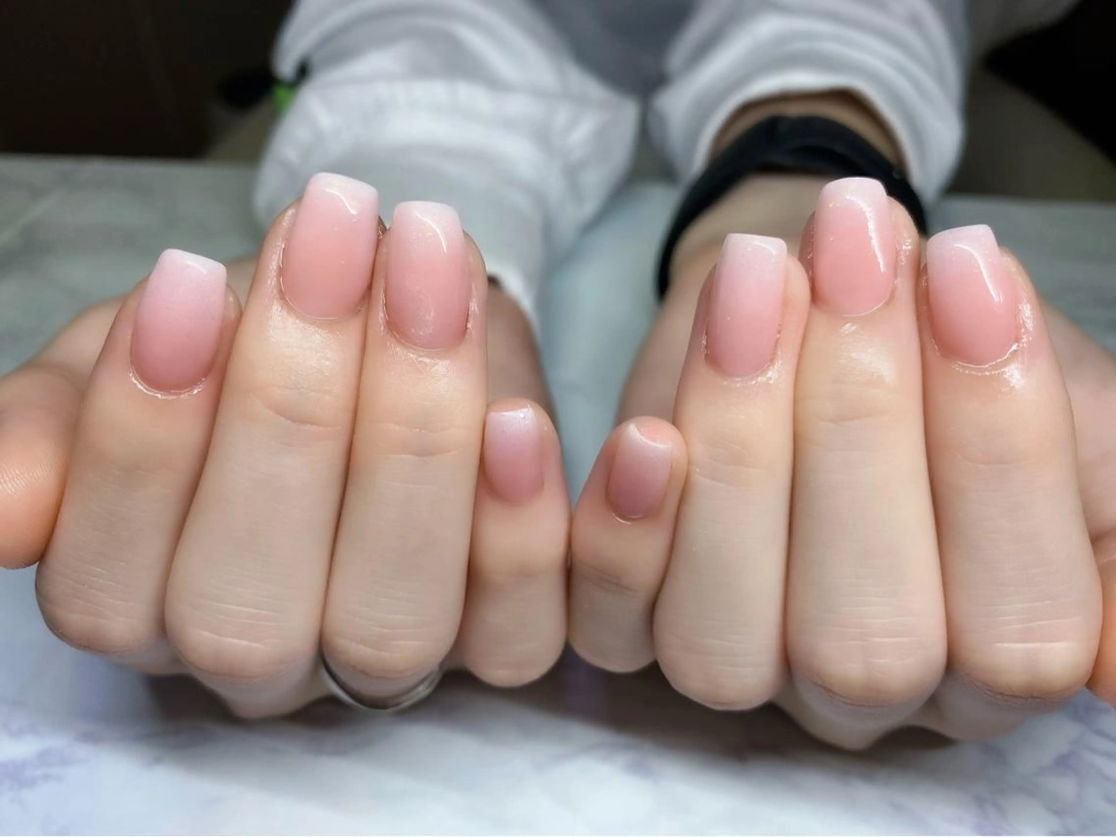 ネイル ハンドネイル Era nailのネイルデザイン