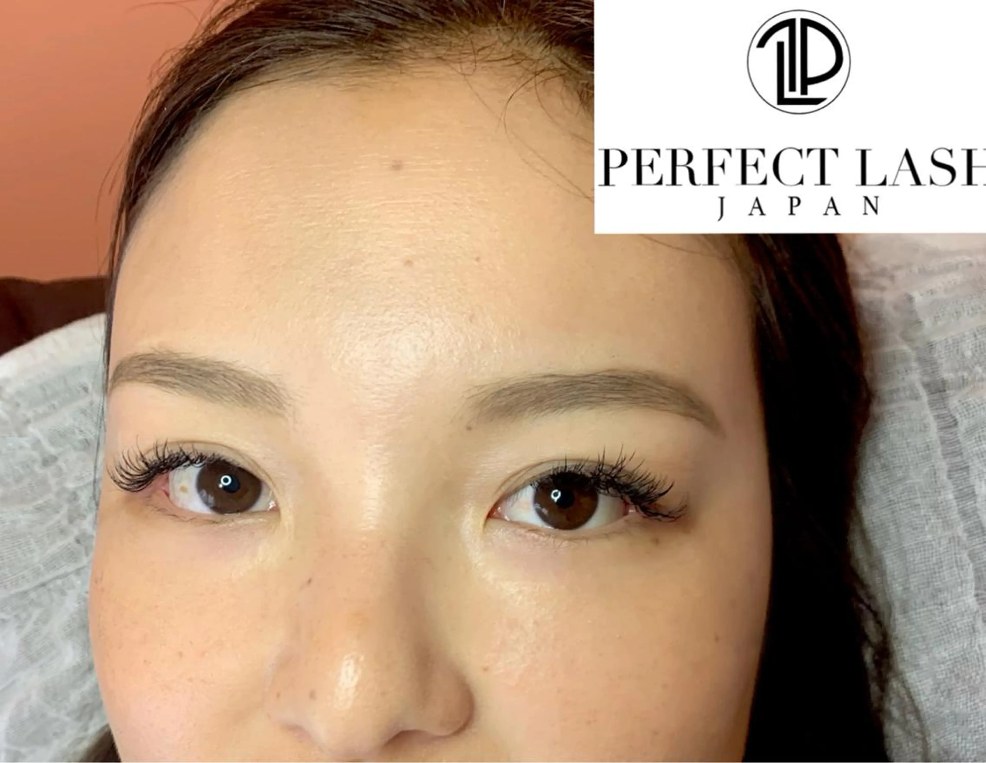 マツエク・マツパ マツエク charis✳︎ kiのマツエク・マツパデザイン