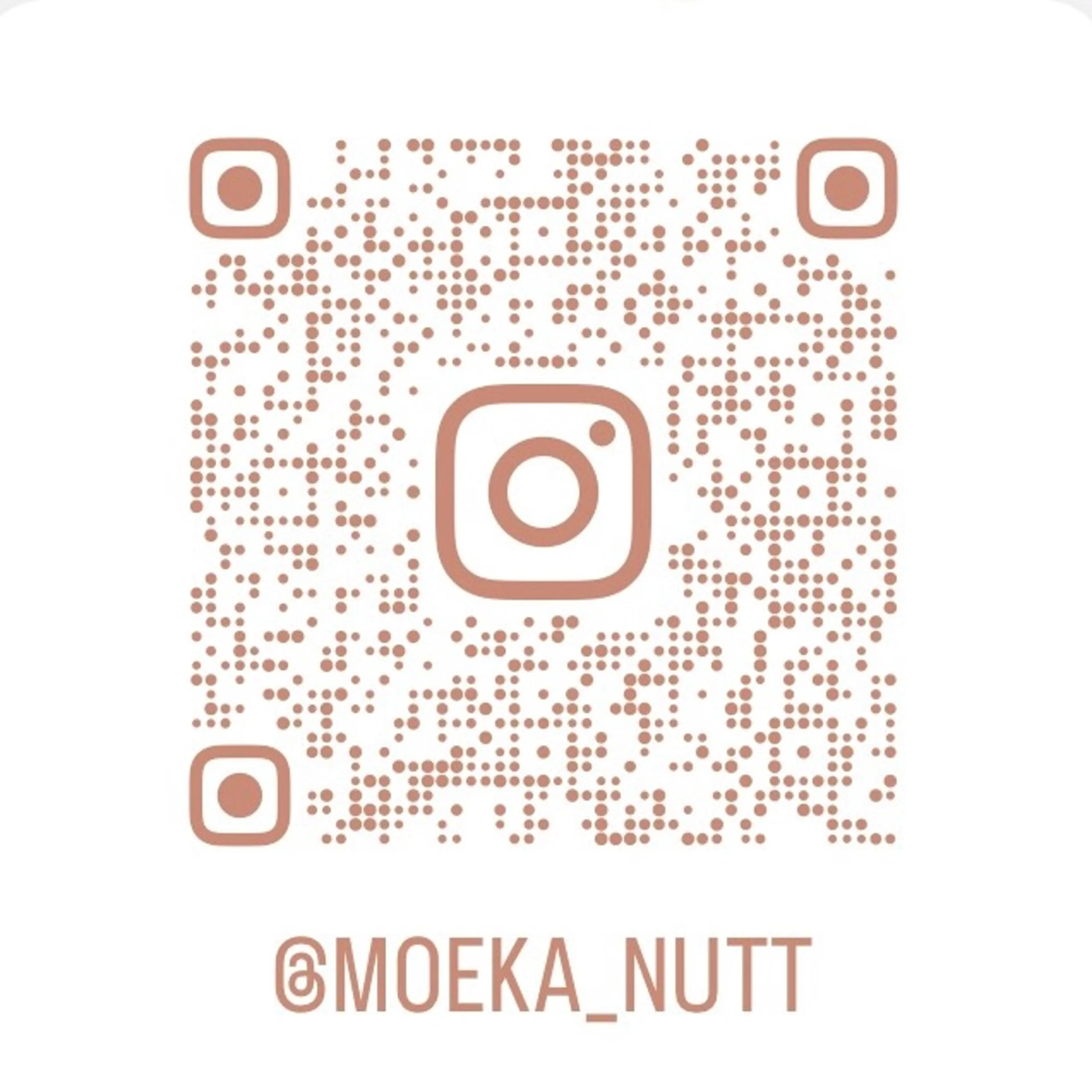 マツエク・マツパ nutt moekaのマツエク・マツパデザイン