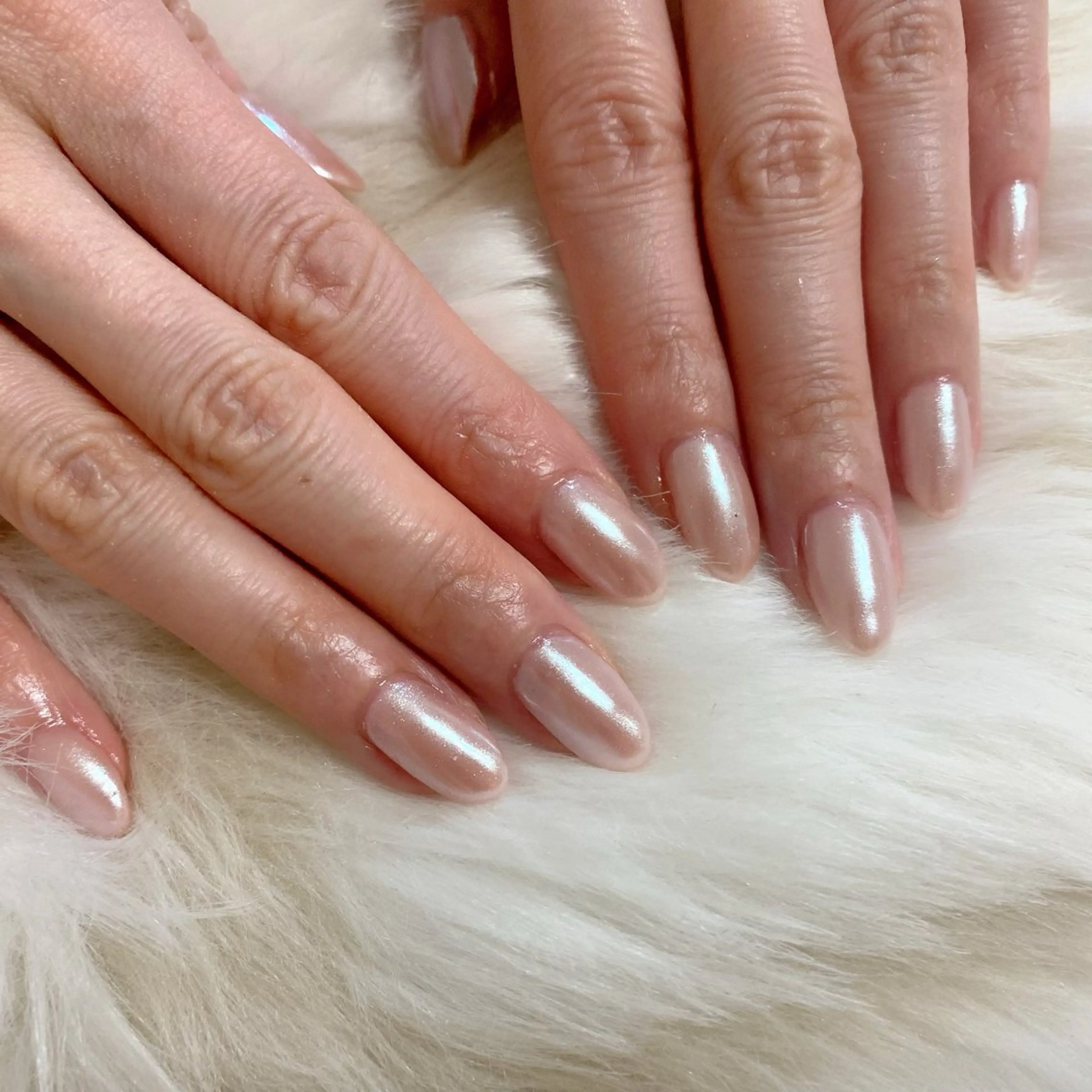 ネイル ハンドネイル Uchida Mayunaのその他イメージ