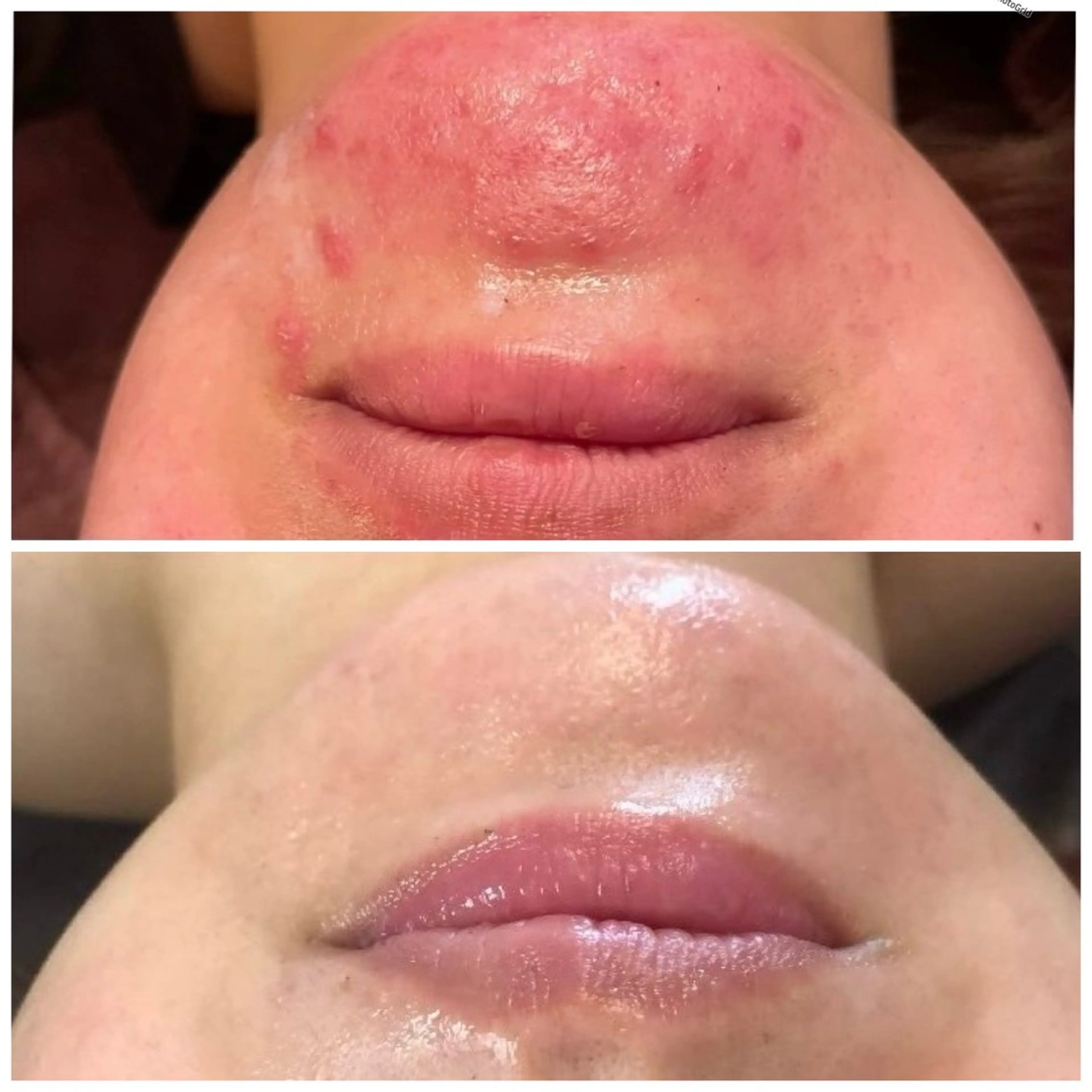 SUN MIWAのエステ・リラクイメージ