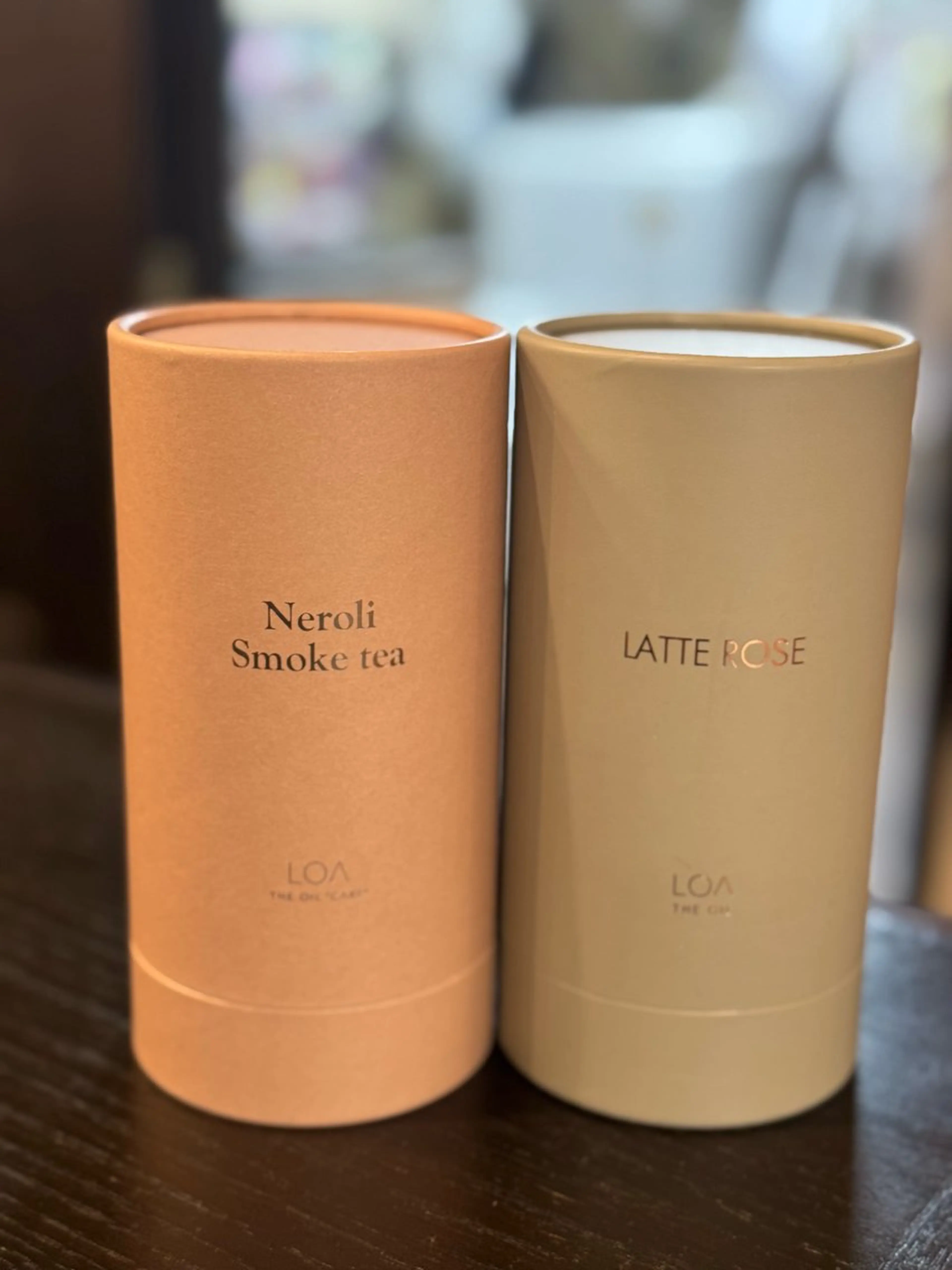 メンズ Ito Rearuのヘアスタイル