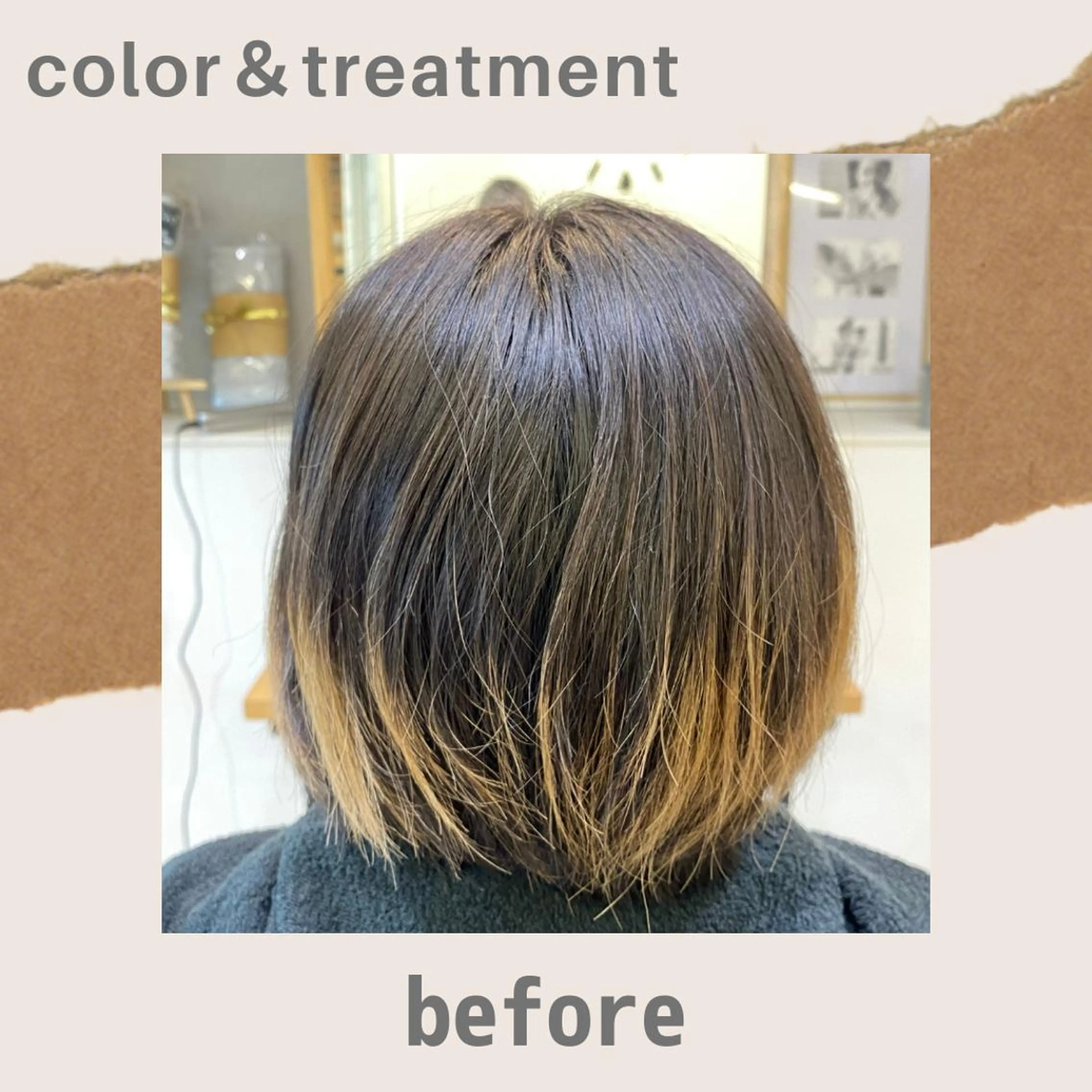 ショート メンズカット/パーマ 👟黒田紗名👟のヘアスタイル