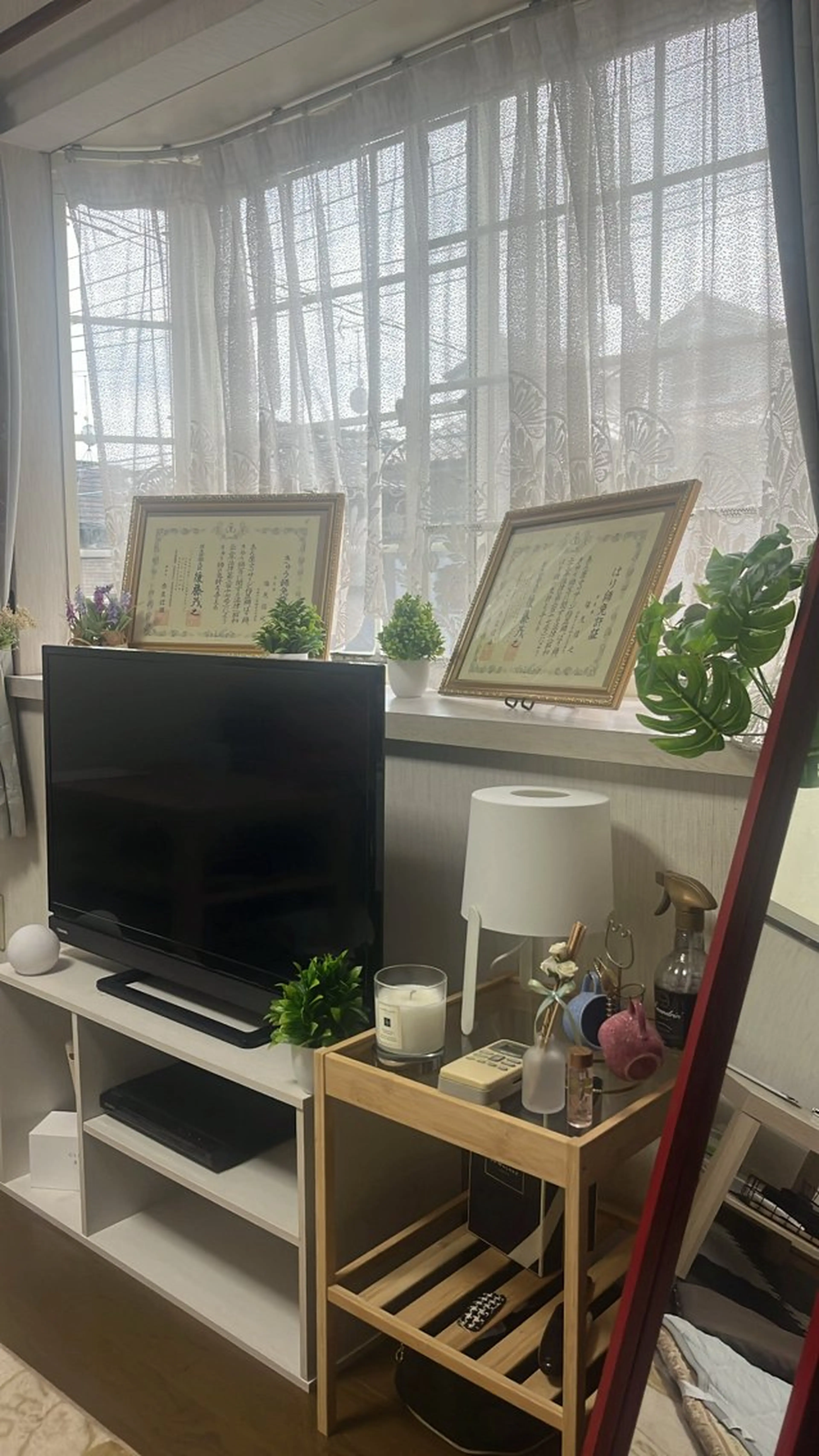 鍼灸整体サロンAIM所属・天王寺ニキビ専門 サロンAIMのエステ・リラクイメージ