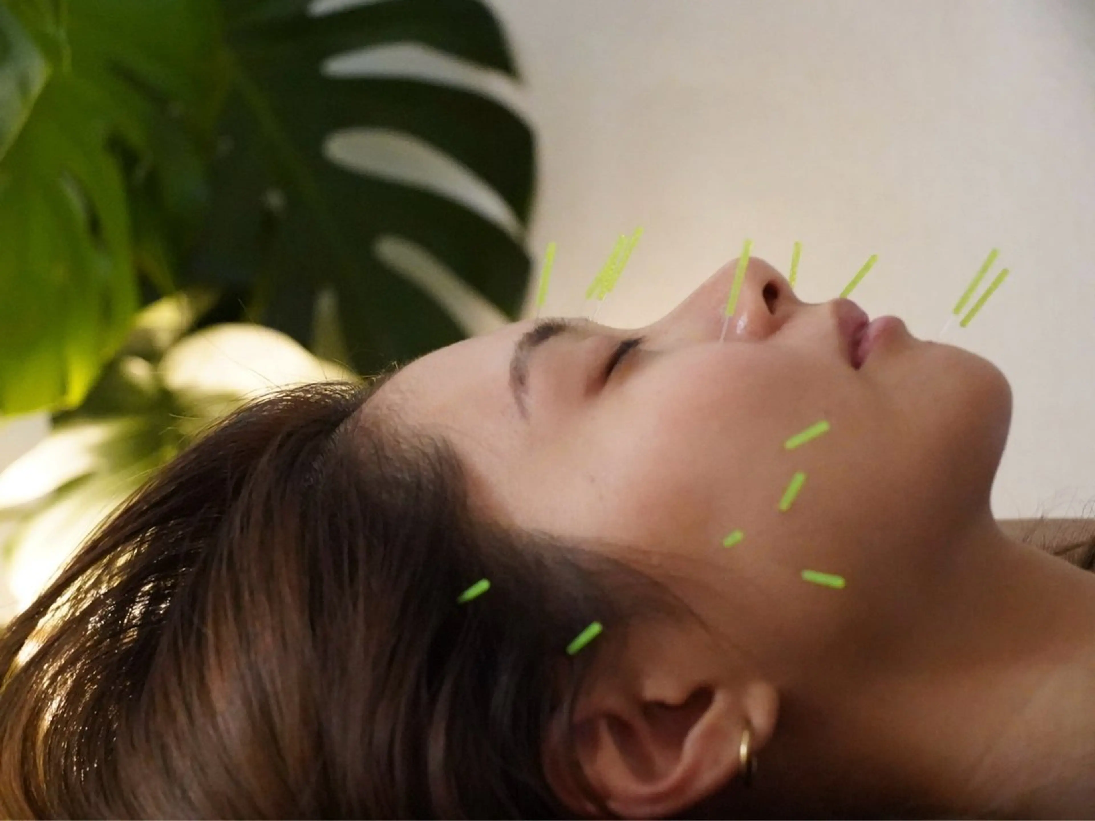 《学割》《脱毛》 LARUTAN本町店のエステ・リラクイメージ