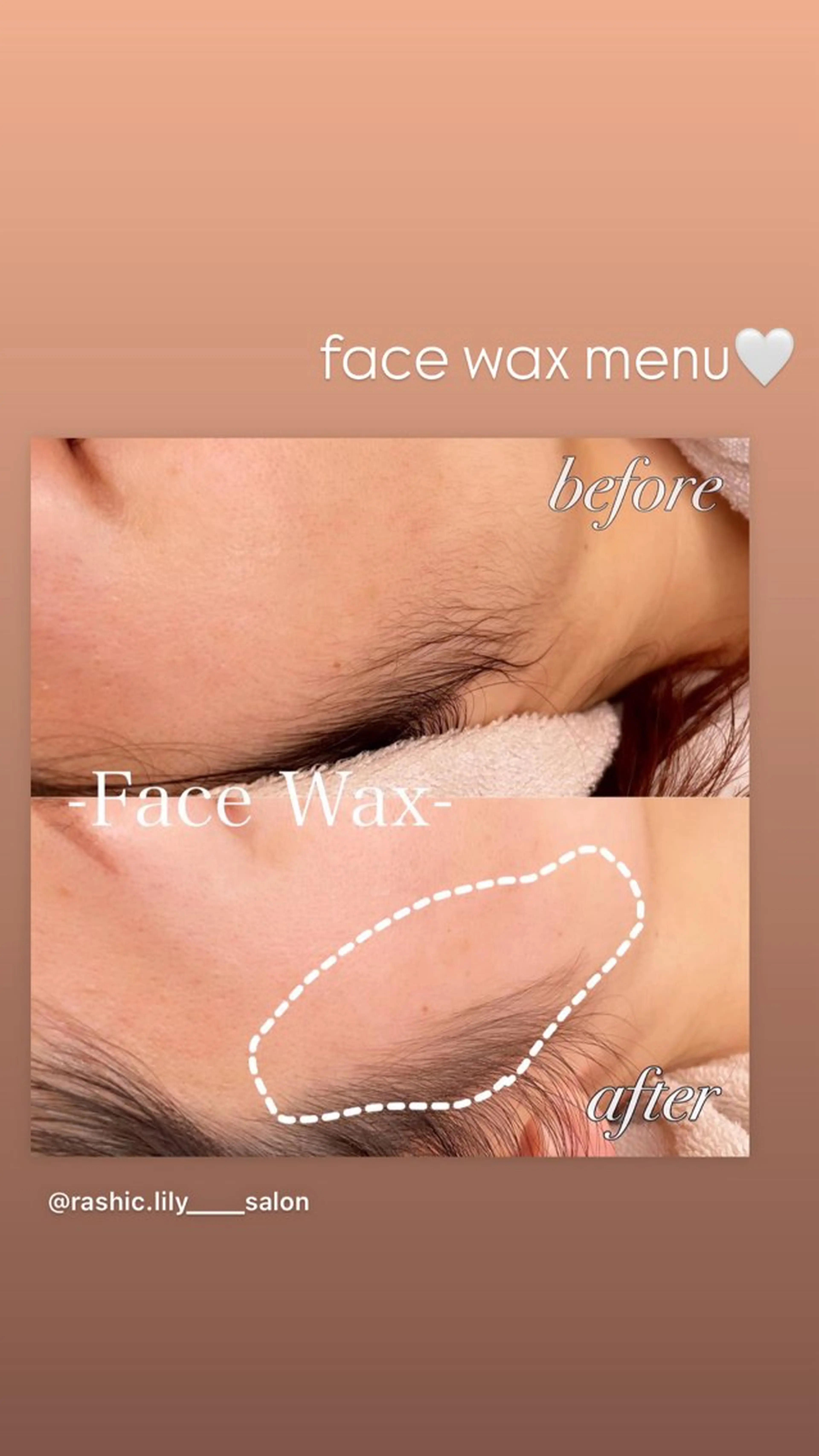 脱毛 心斎橋🤍韓国.美眉 パリジェンヌ R..のマツエク・マツパデザイン