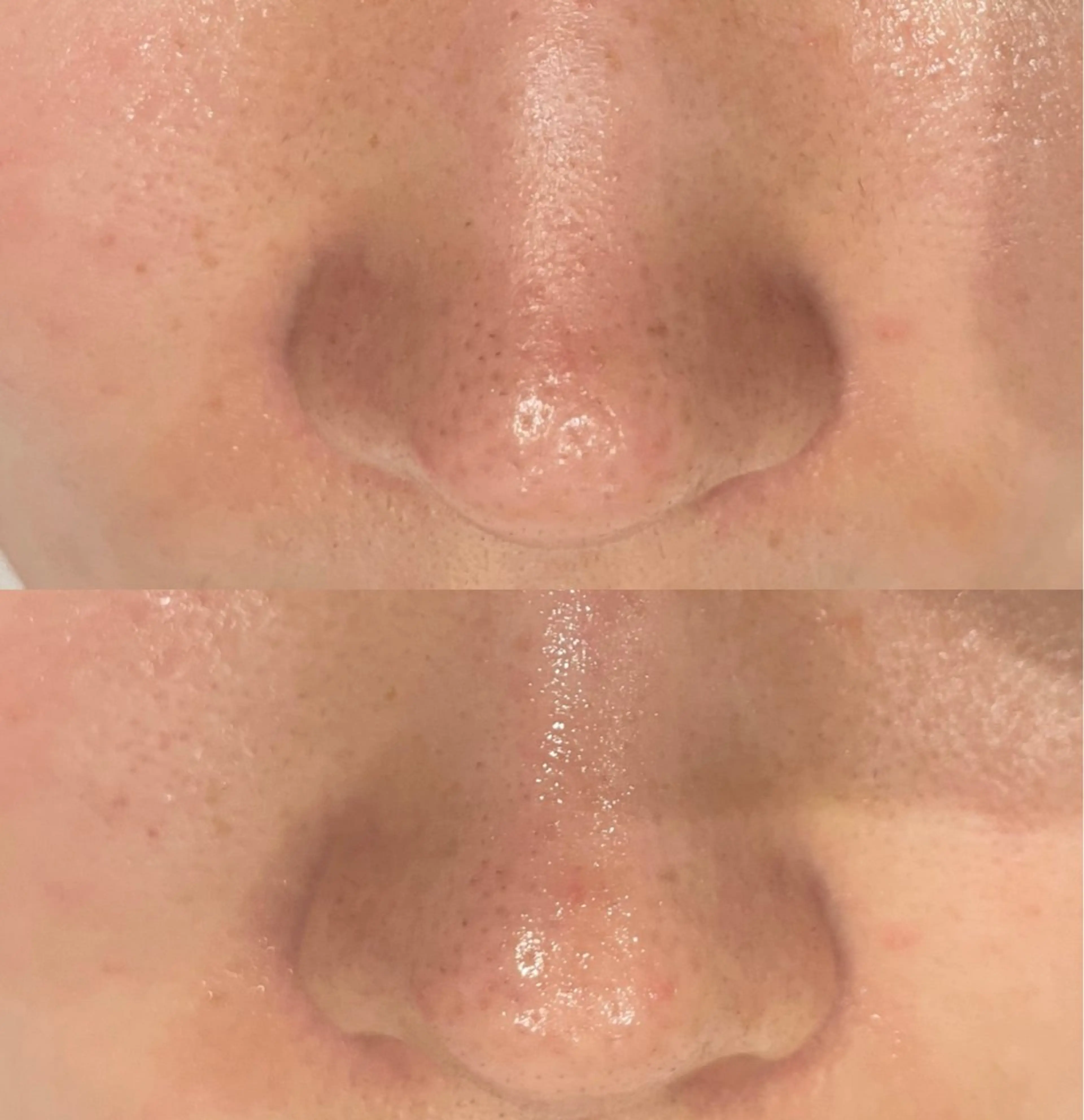 小林 玲菜のエステ・リラクイメージ