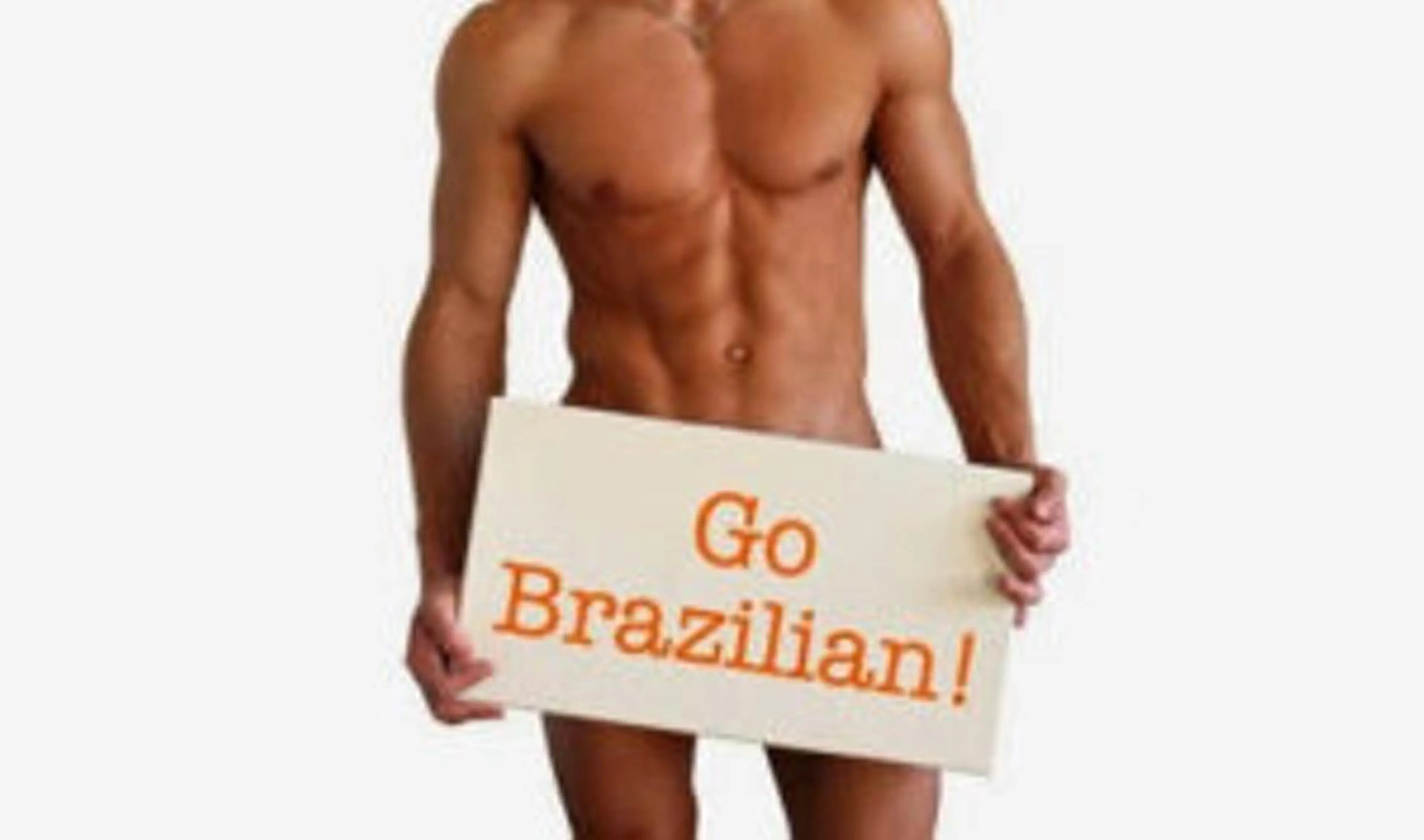 ラヴァコケット あべの店のエステ・リラクイメージ