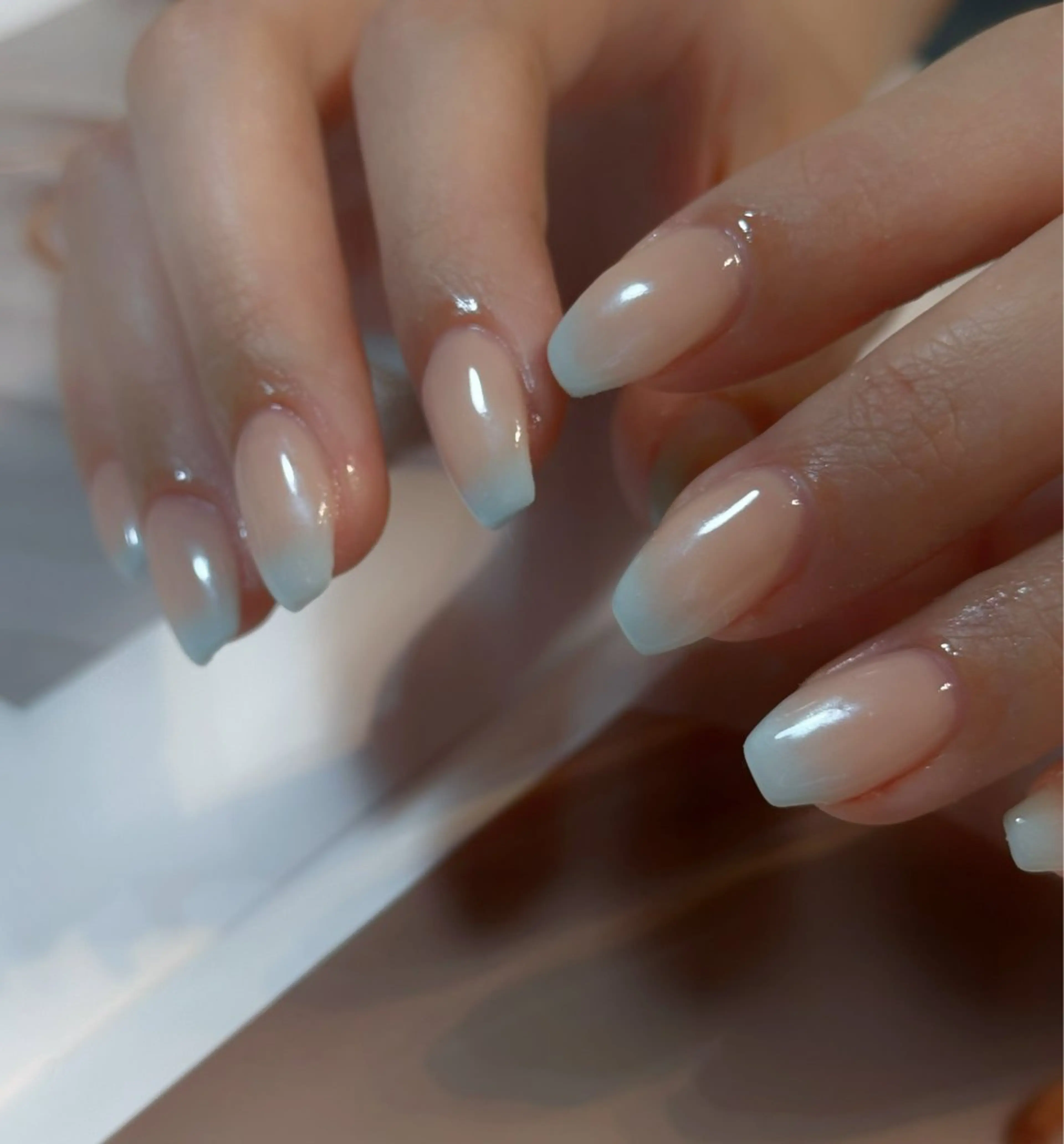 ネイル ☆*｡Grace Nail｡*☆のネイルデザイン