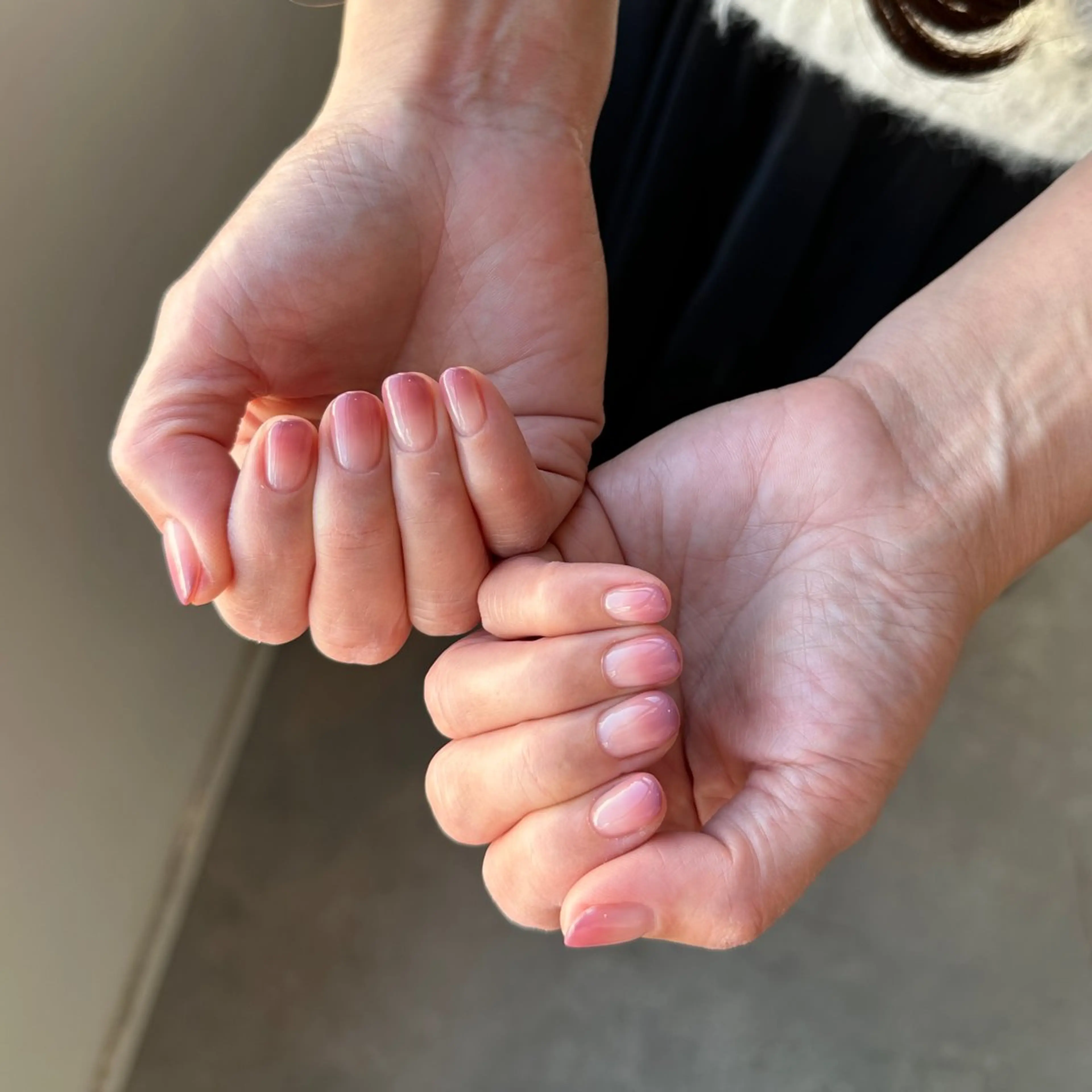 ネイル sol ainaのネイルデザイン