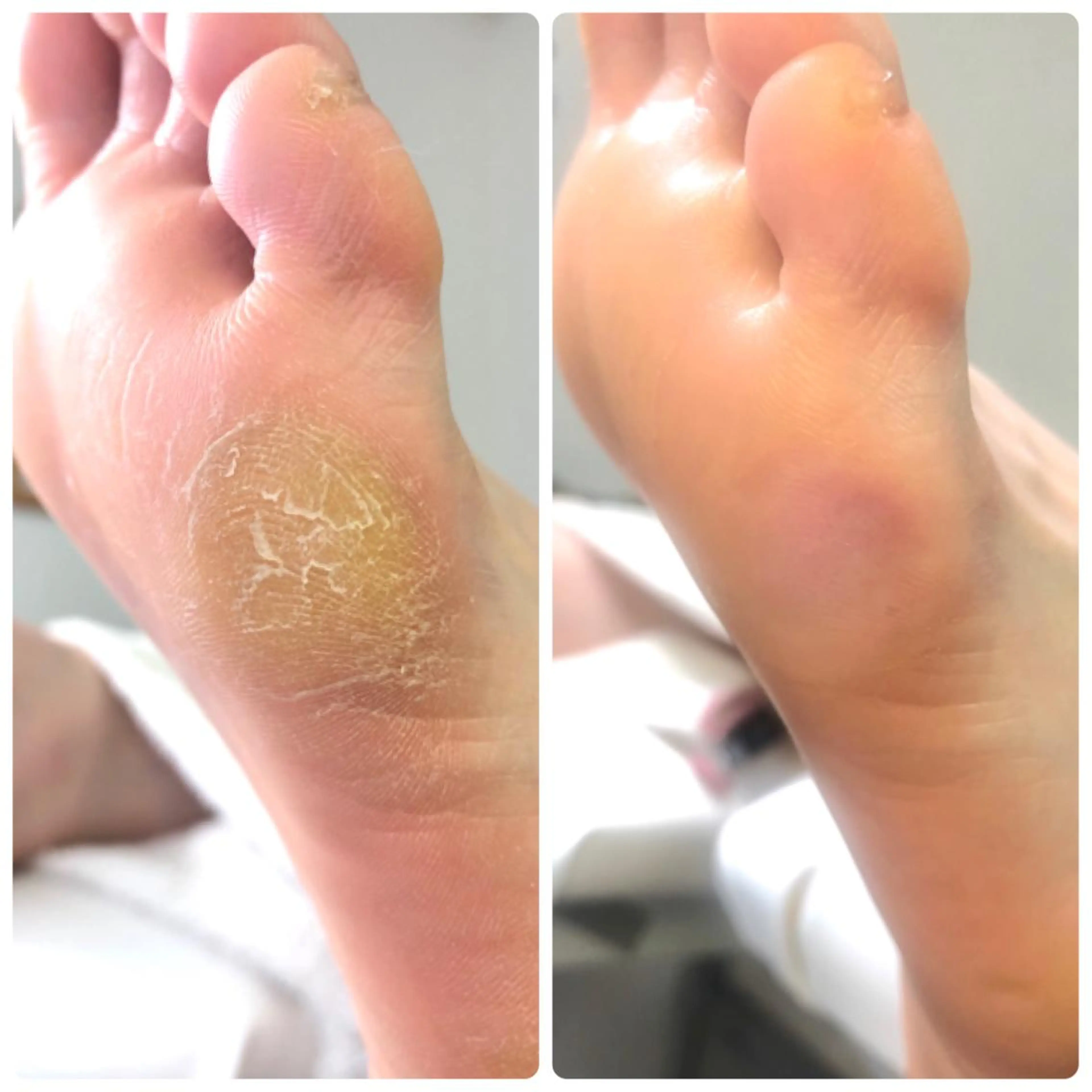 ⭐️遠藤 夏純⭐️のエステ・リラクイメージ