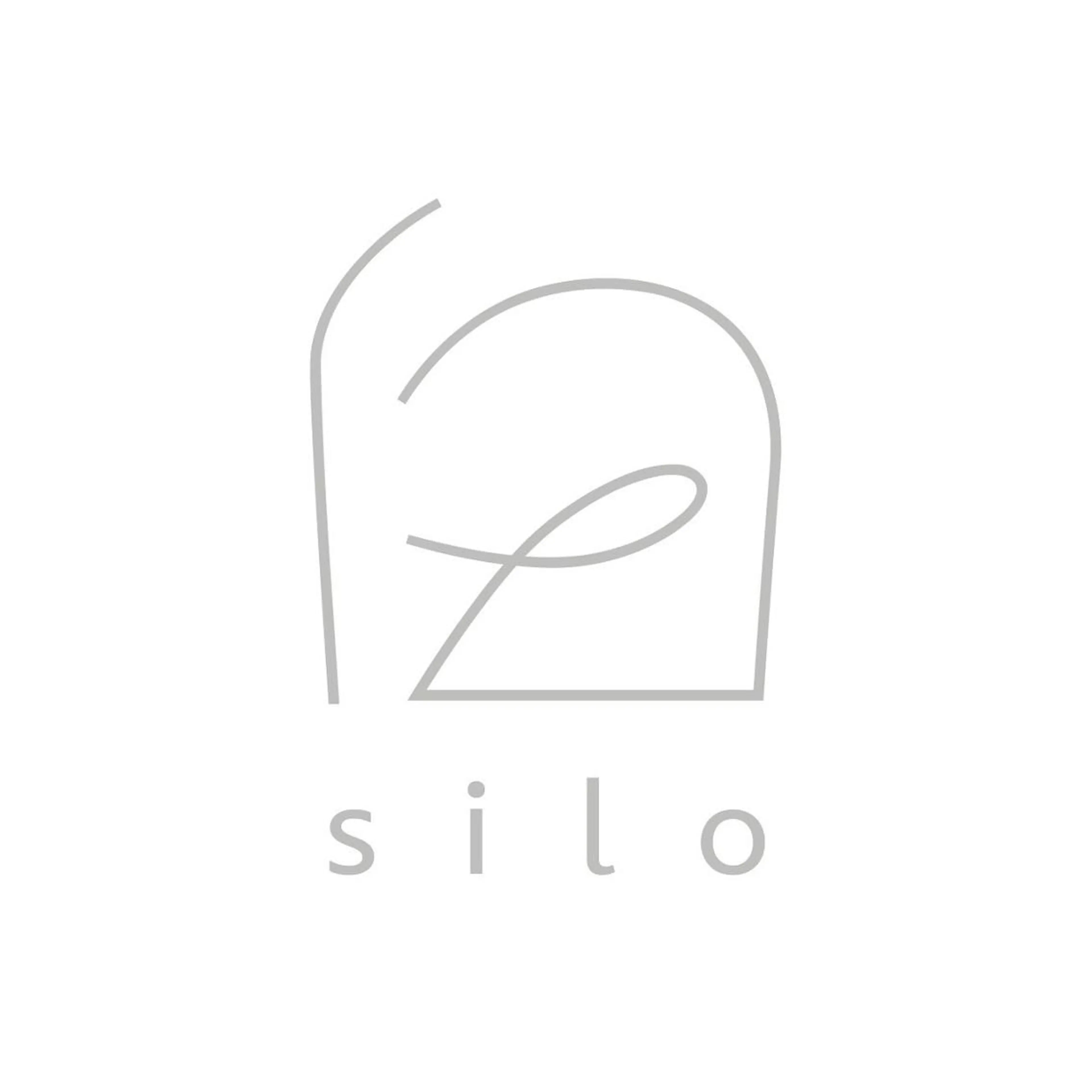 ボブ/ショート特化/ 船橋徒歩2分/ERIのヘアスタイル