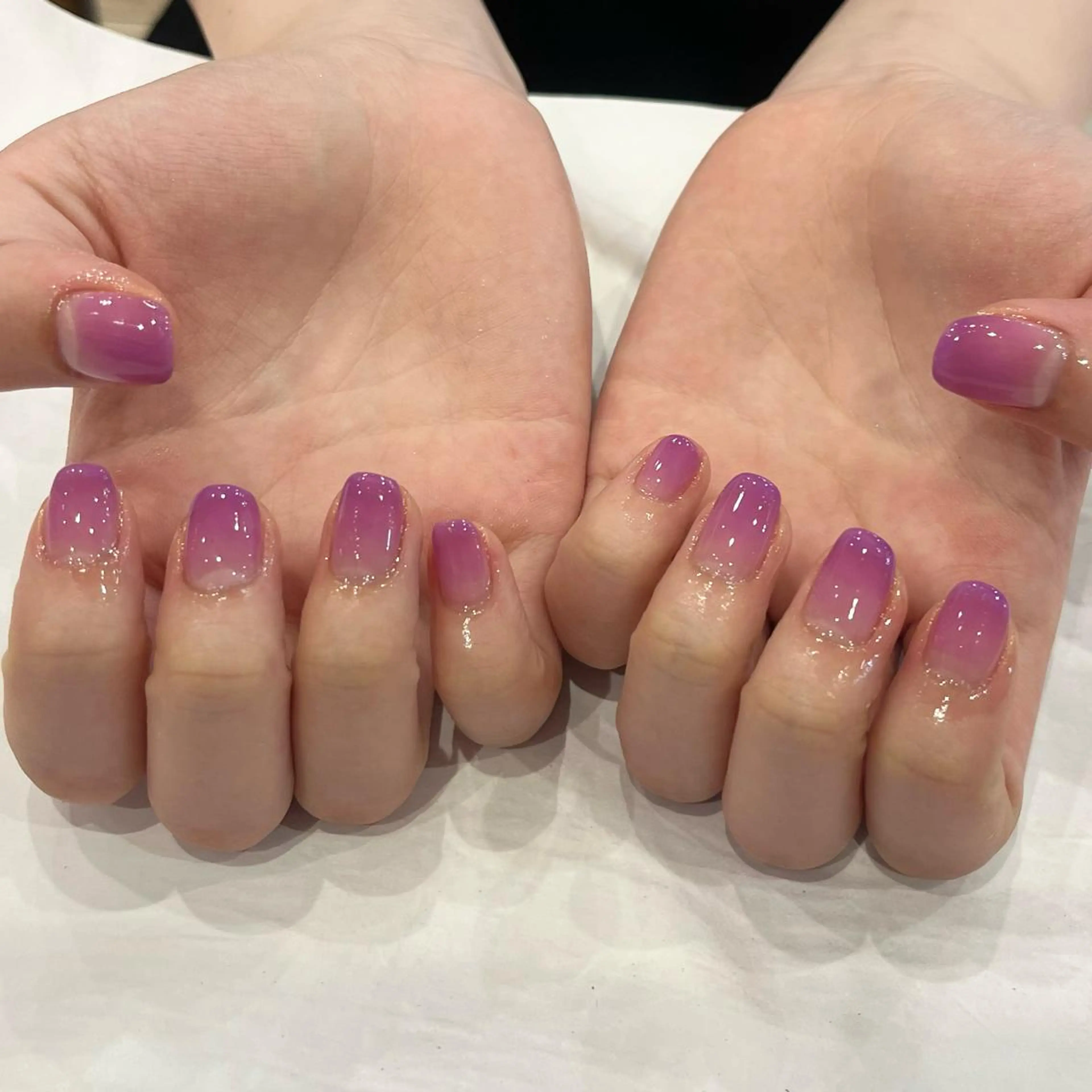 ネイル nail  ✧︎ Renaのネイルデザイン