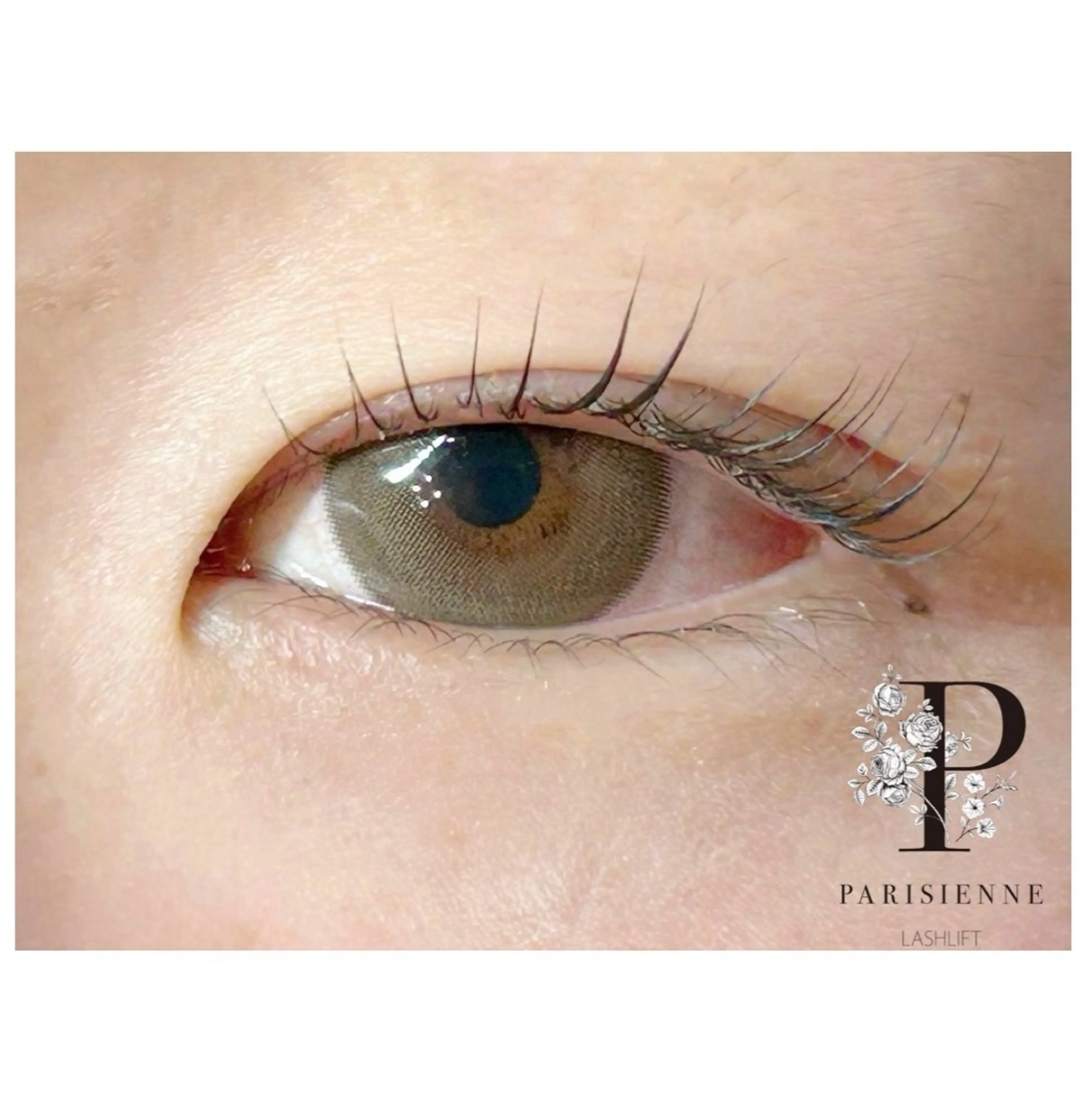 マツエク・マツパ blue アイリの眉毛・アイブロウイメージ