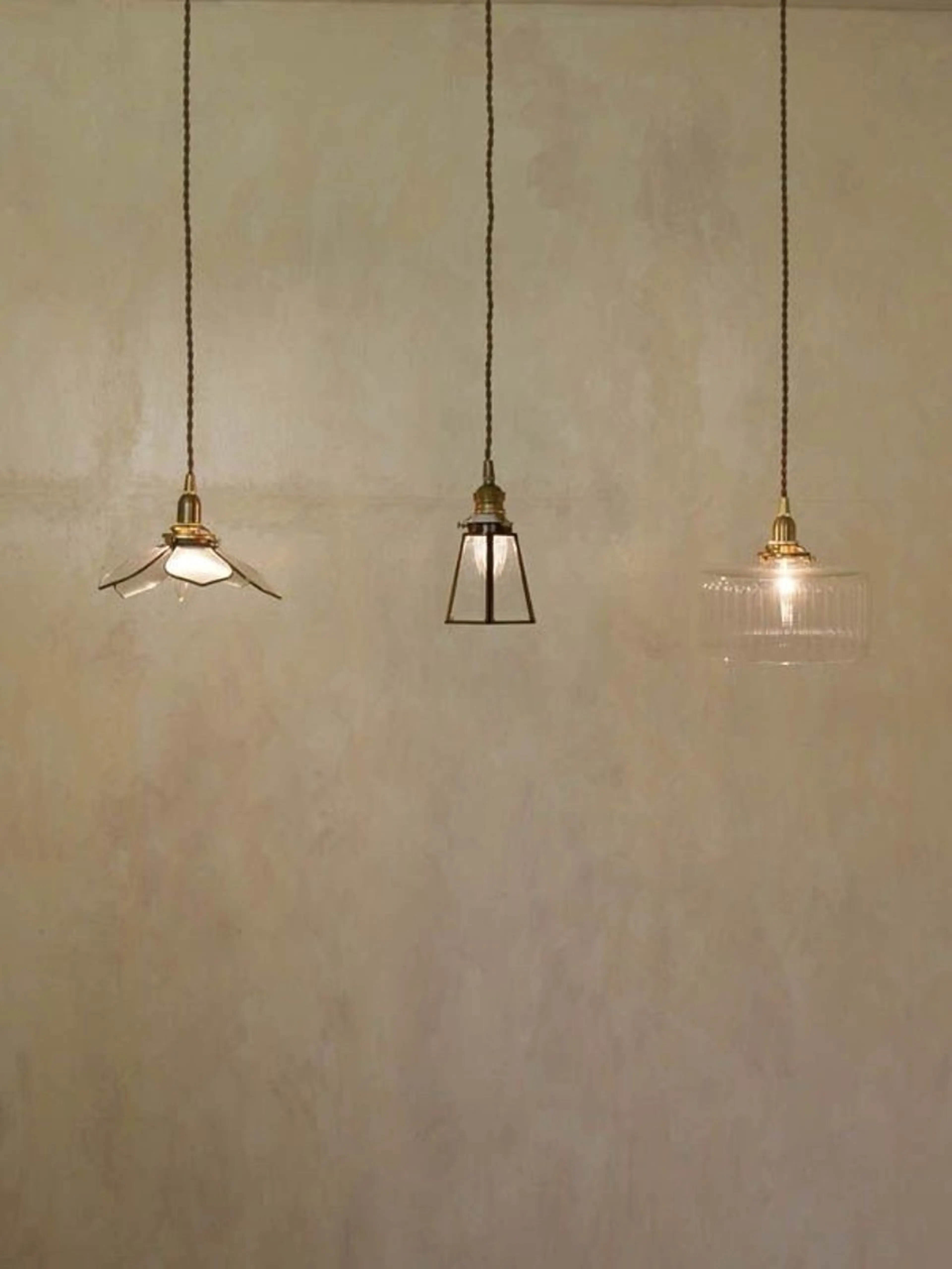 マツエク・マツパ 浦和駅近完全個室 Michikoのマツエク・マツパデザイン