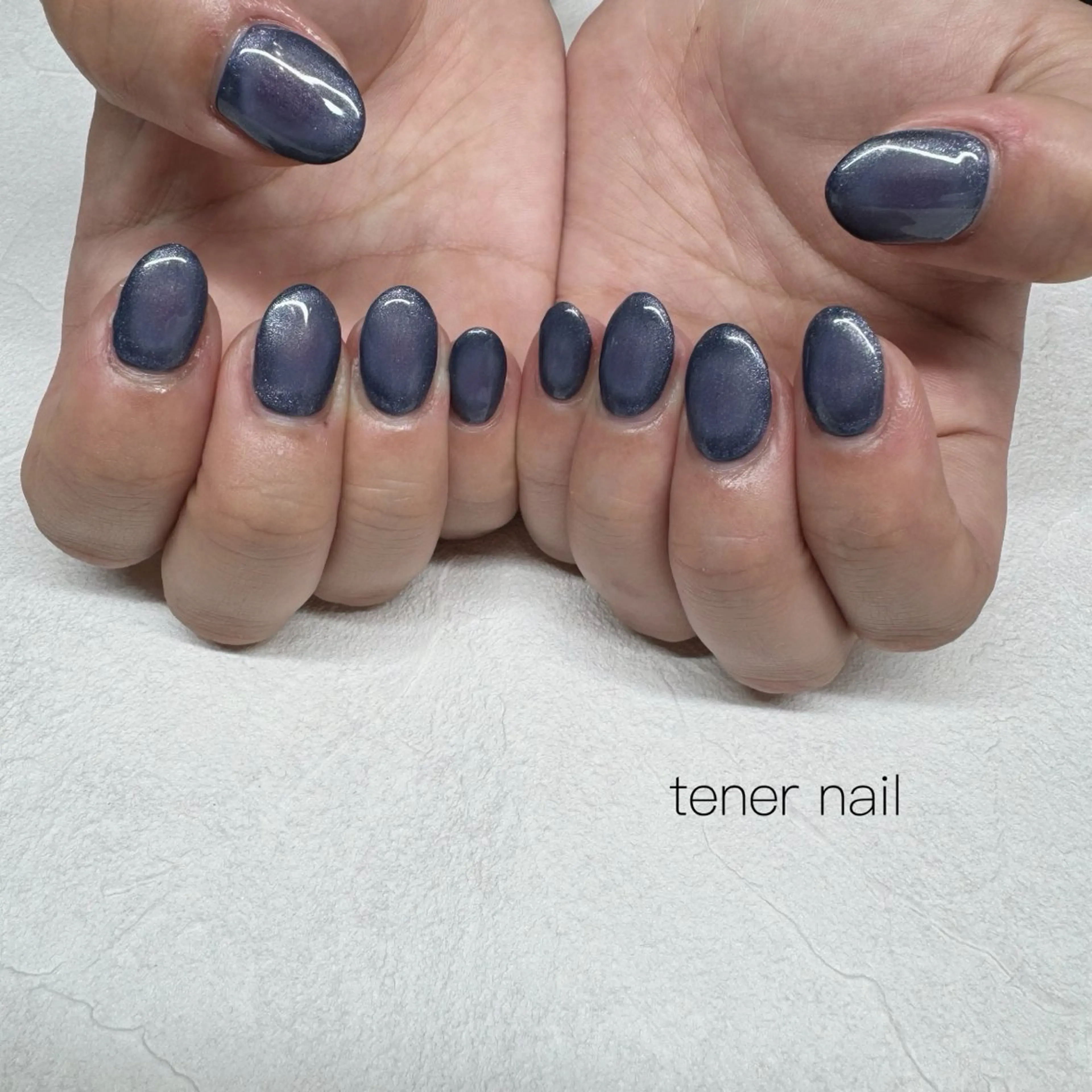 ネイル ハンドネイル テネルネイル tener nailのネイルデザイン
