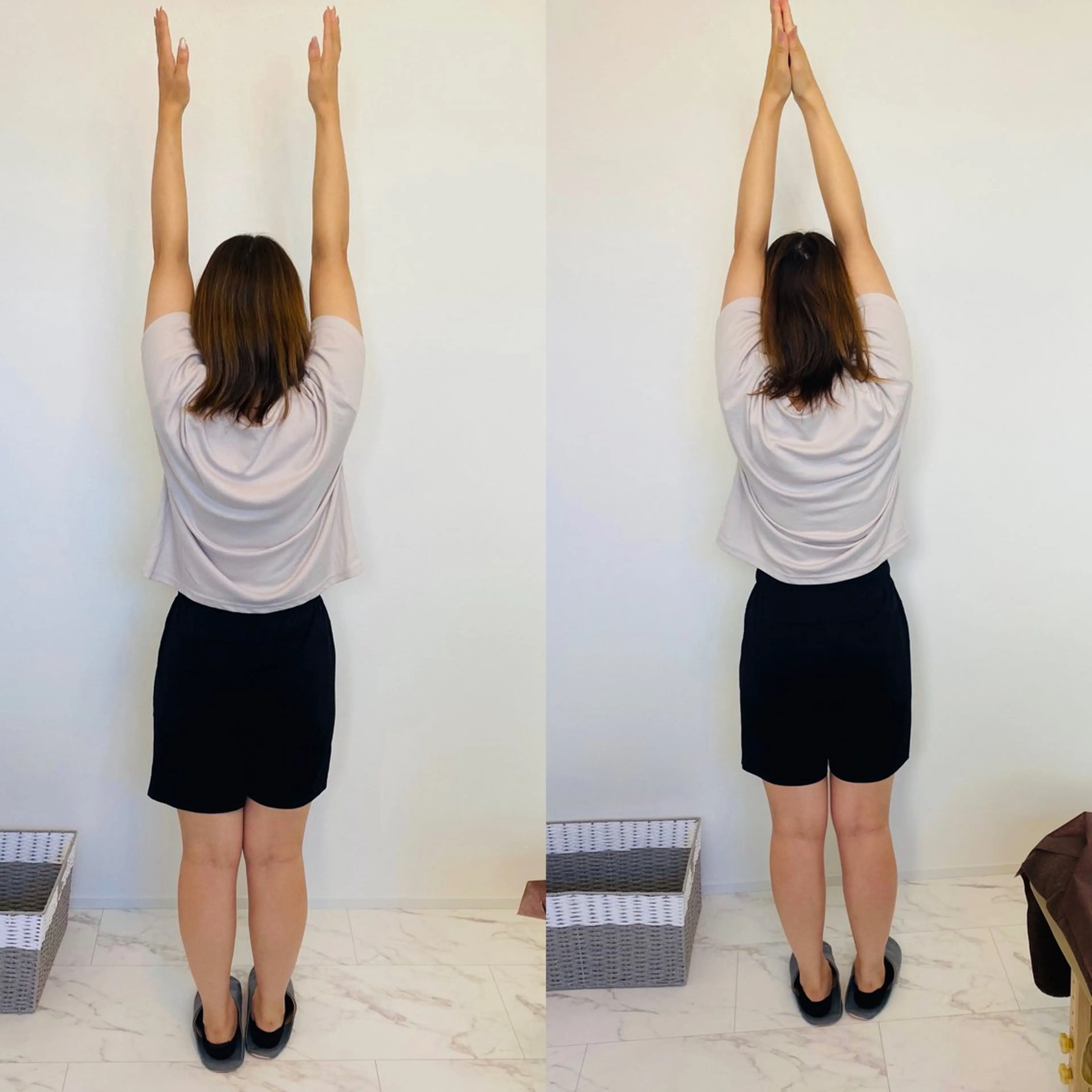 山本 麻耶のエステ・リラクイメージ