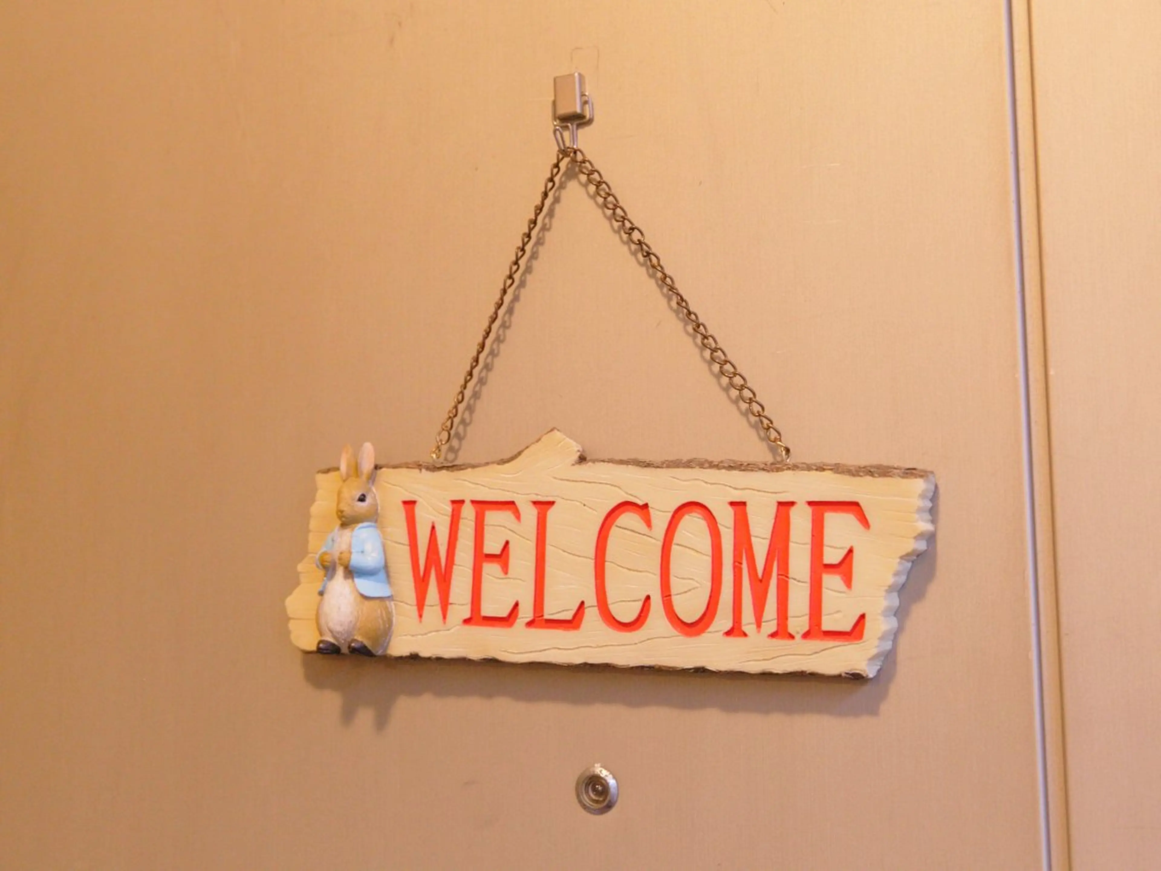 【強圧】&EMINY(メディカルリンパ専門店)所属・&EMINY【強圧】 メディカルリンパのエステ・リラクイメージ