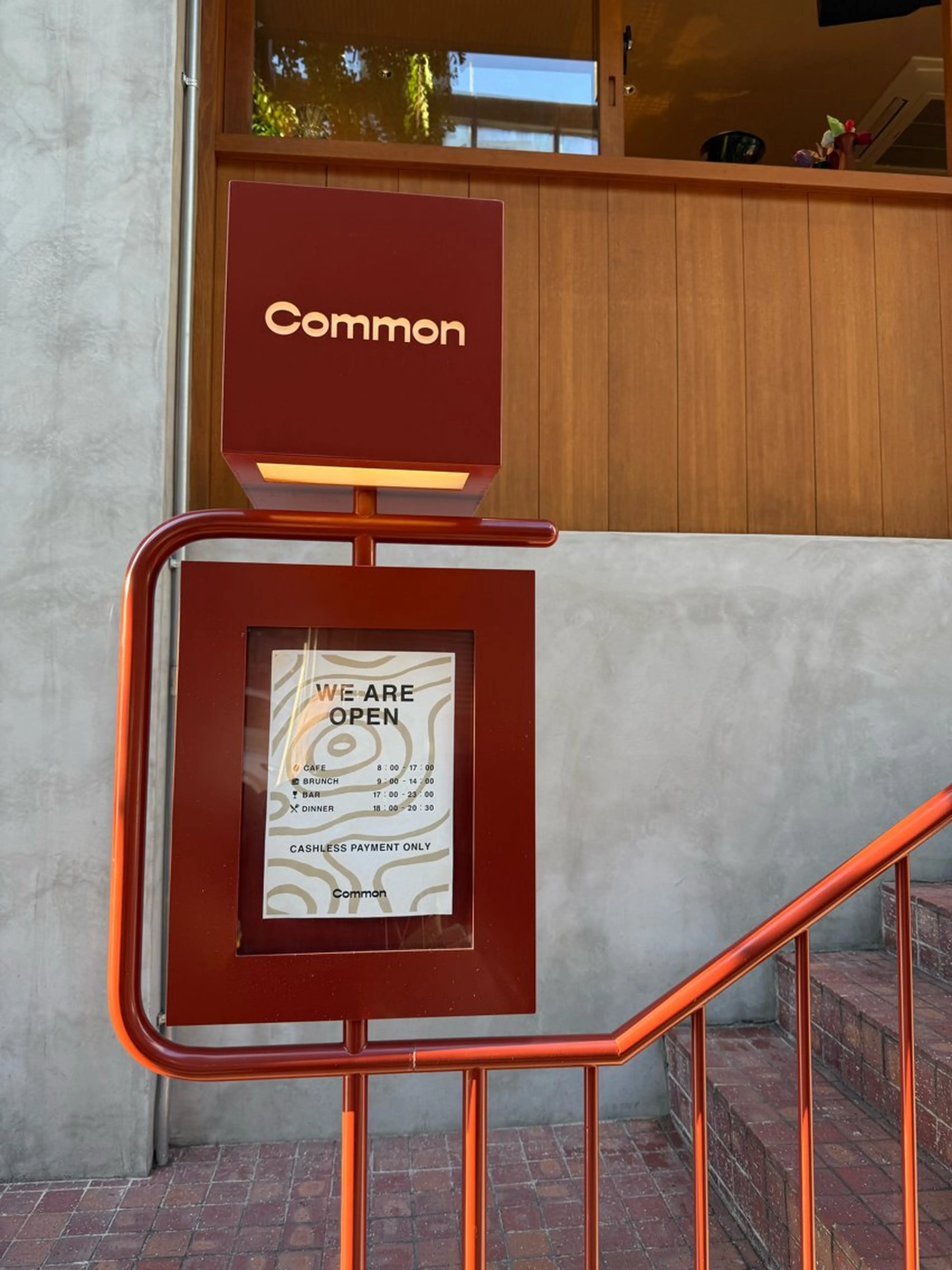 GO TODAY SHAiRE SALON Vellmie店所属・吉祥寺kasumi 🌛eye/browのマツエク・マツパデザイン