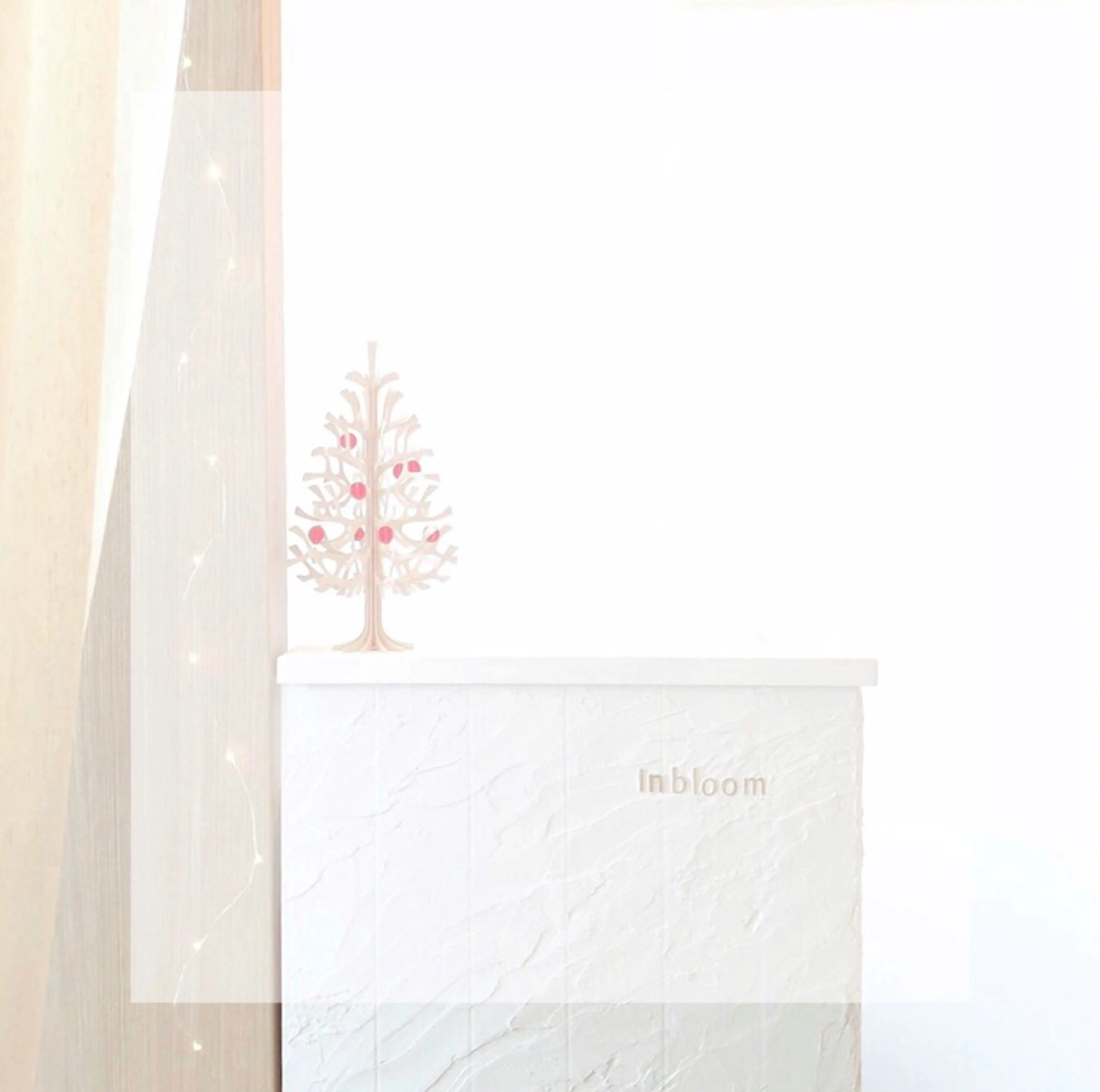 ネイル atelier in bloomのネイルデザイン