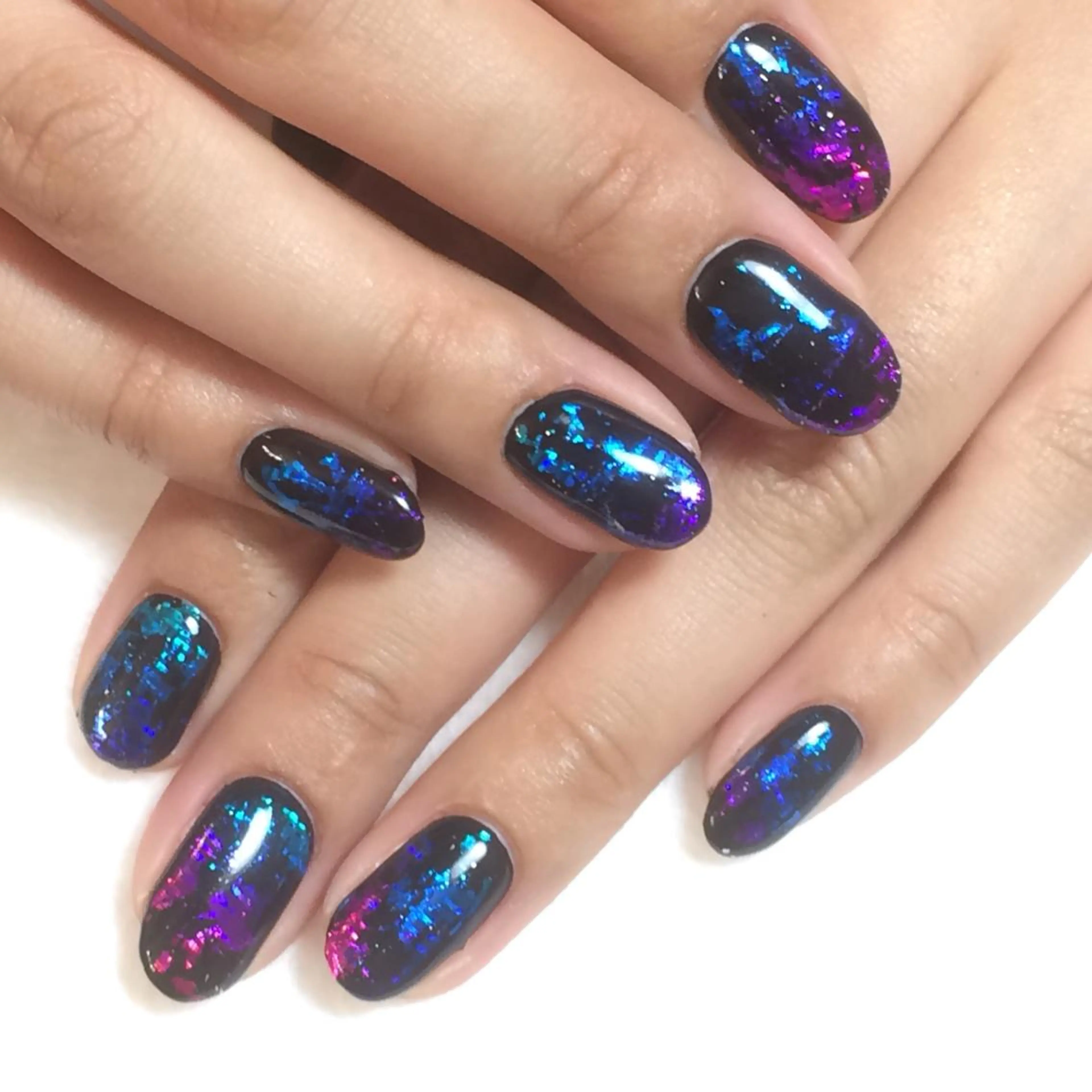 private nail salon papii所属・papii☆ kurodaのネイルデザイン