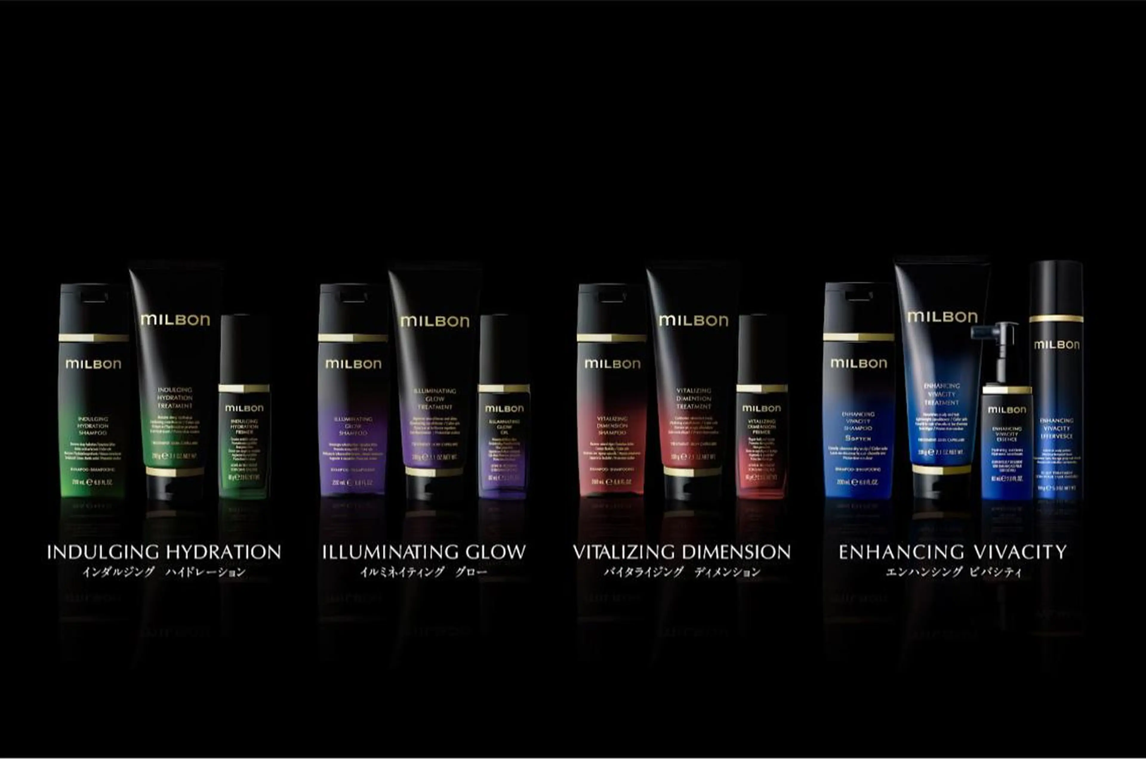 Una Casita所属・高橋 雅人のマツエク・マツパデザイン