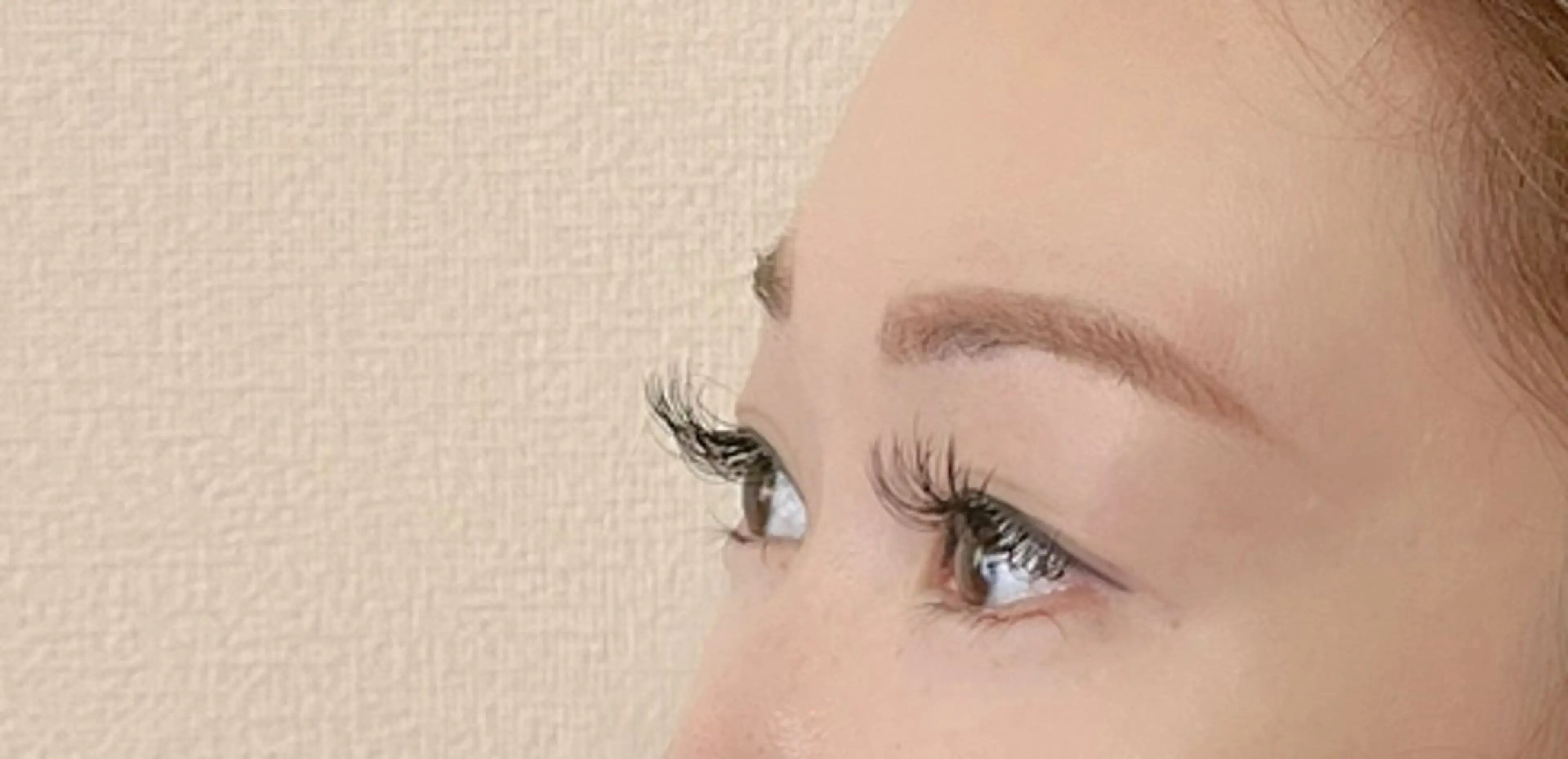 マツエク・マツパ マツエク 清水 惠美子のマツエク・マツパデザイン