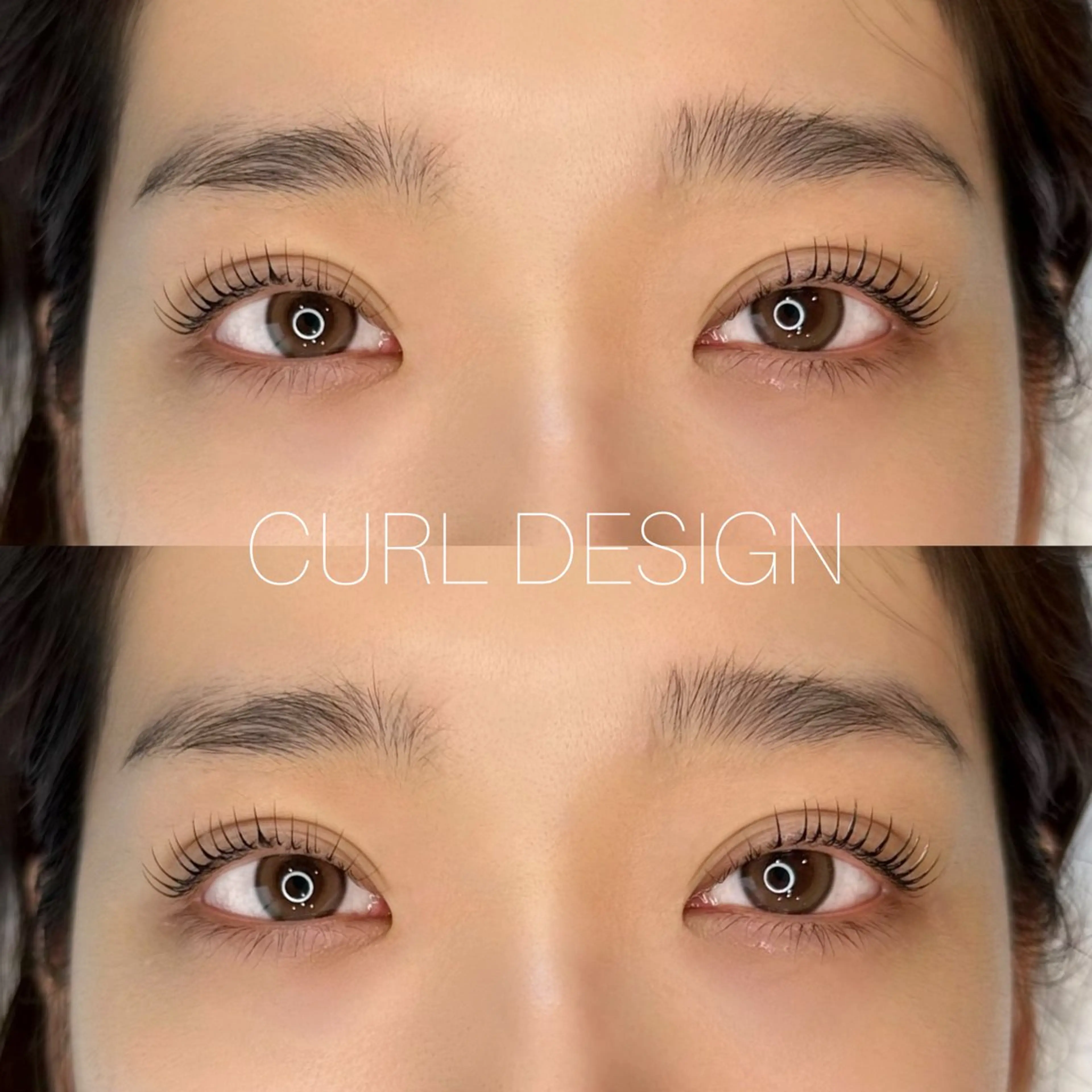 マツエク・マツパ LAND【ランド】 小鹿のマツエク・マツパデザイン